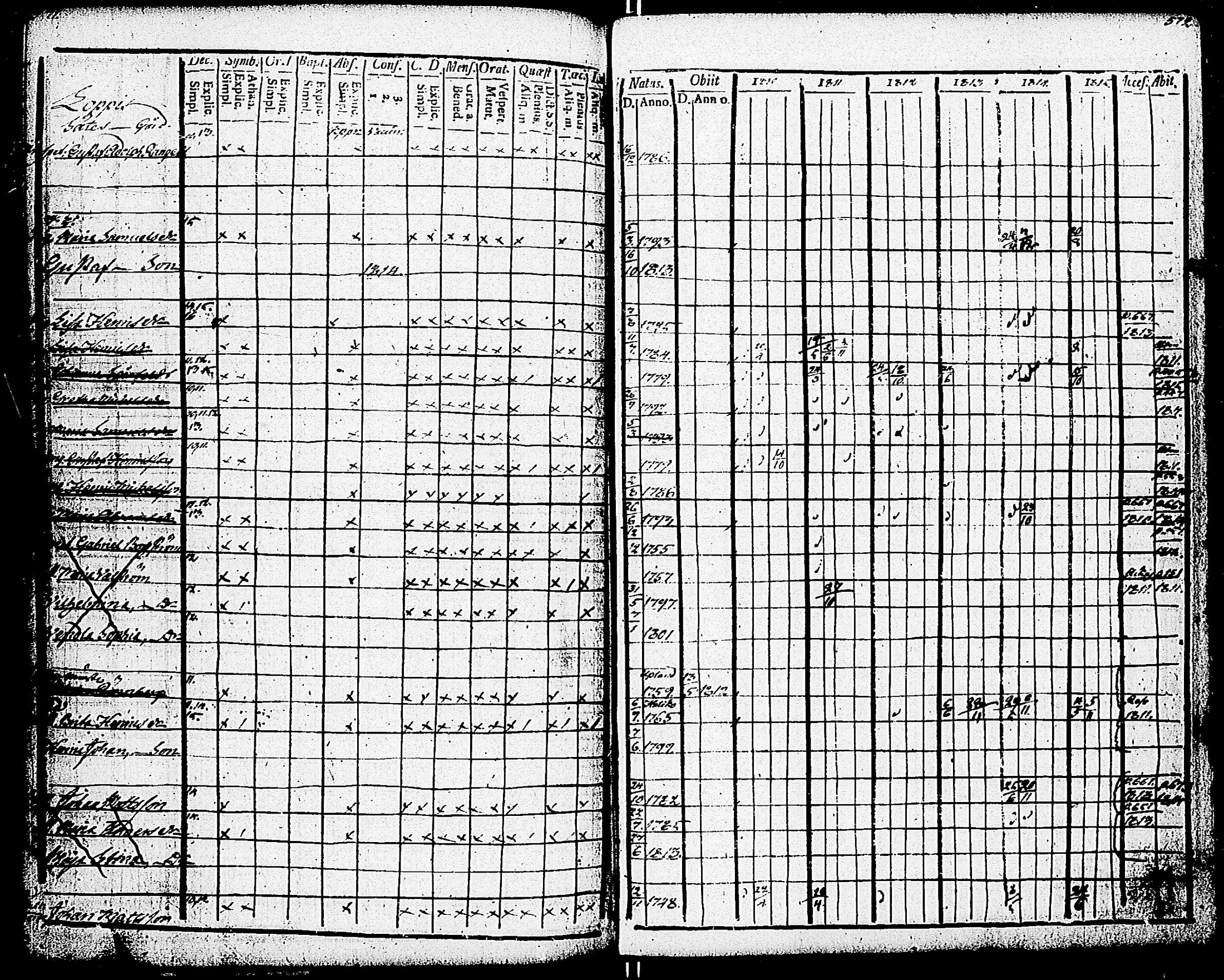 [ kuvat/291.jpg ]