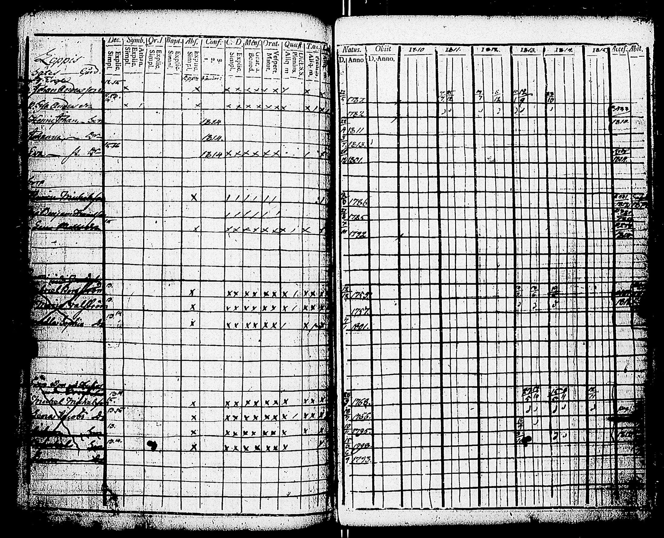 [ kuvat/292.jpg ]