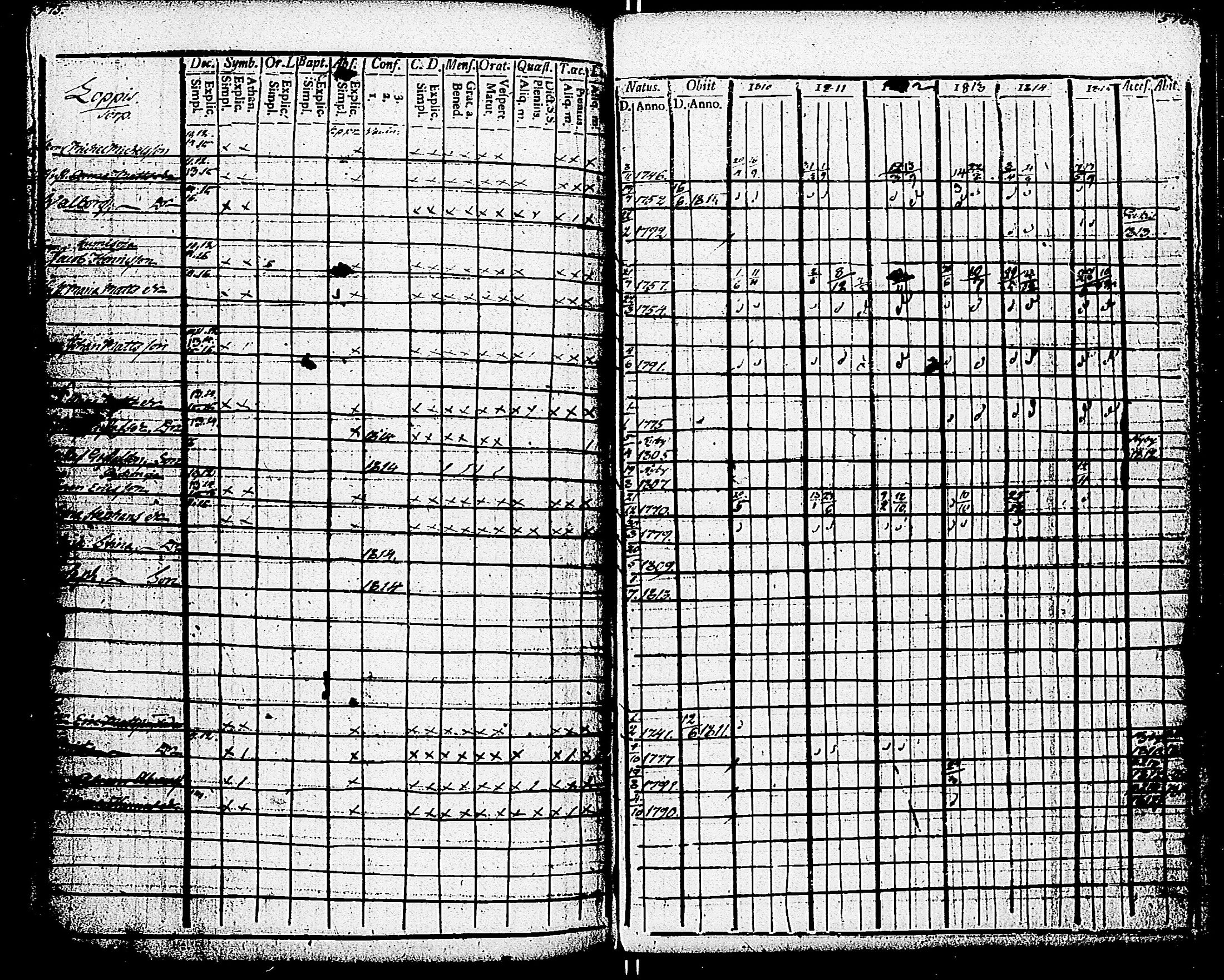 [ kuvat/293.jpg ]