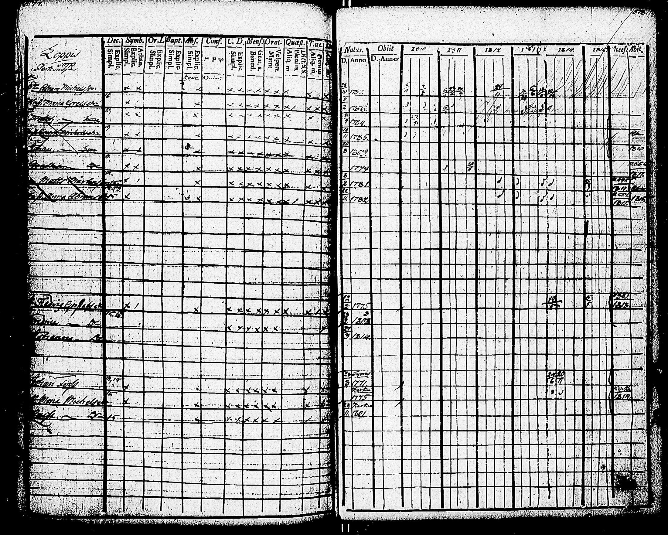 [ kuvat/294.jpg ]