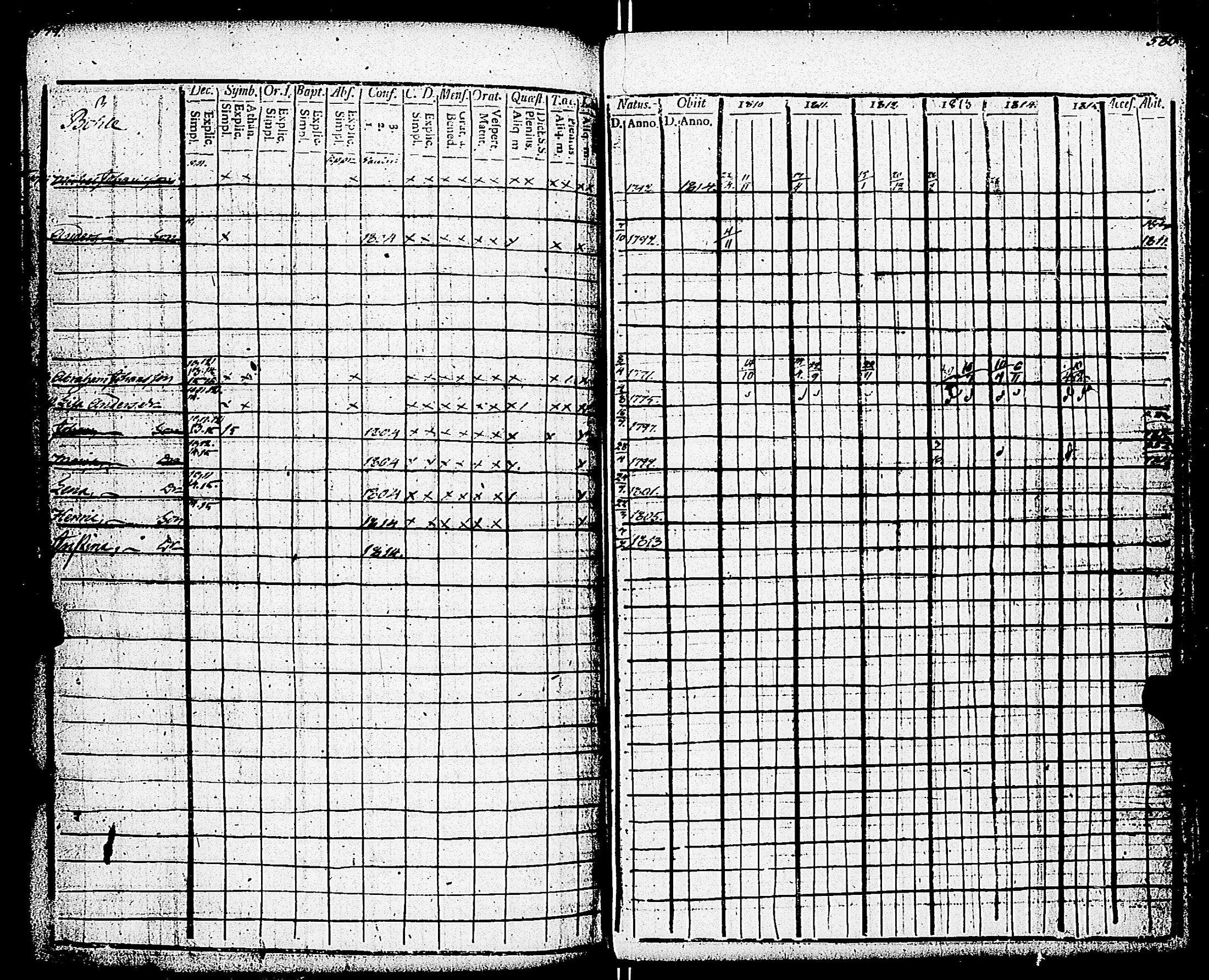 [ kuvat/295.jpg ]