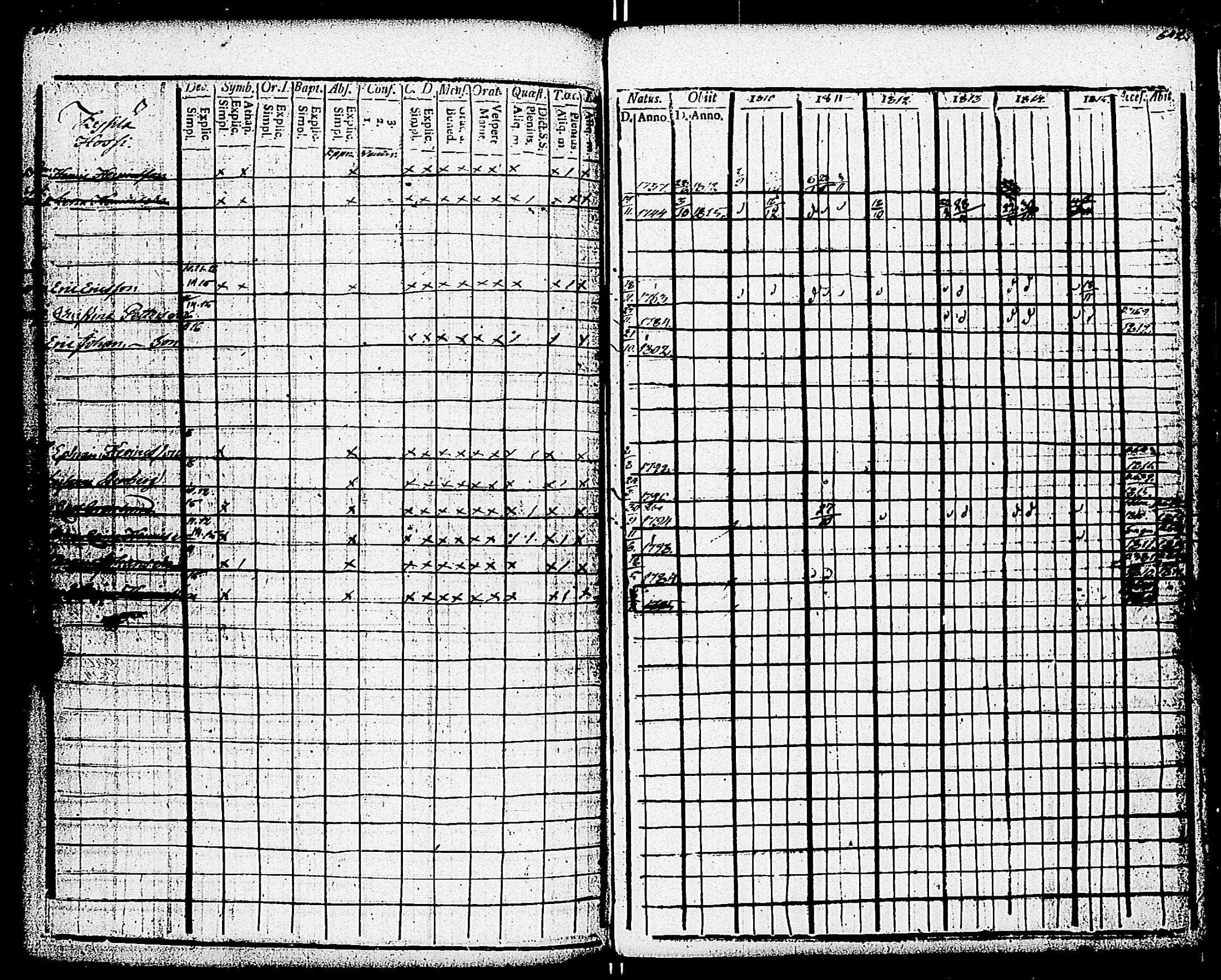 [ kuvat/326.jpg ]