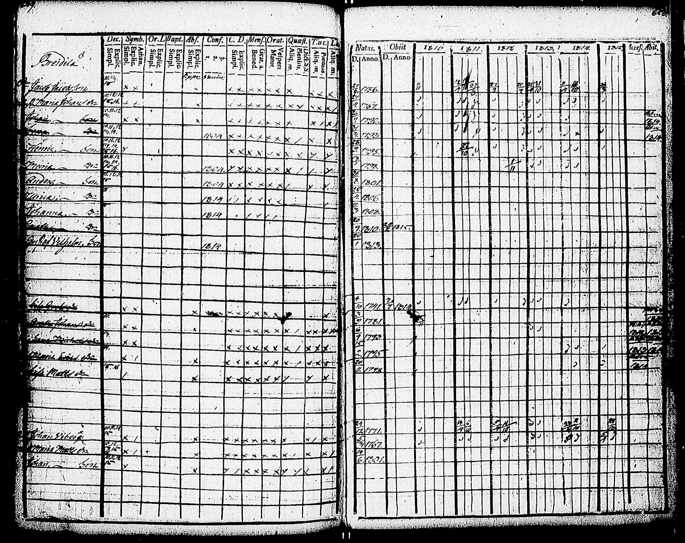 [ kuvat/330.jpg ]