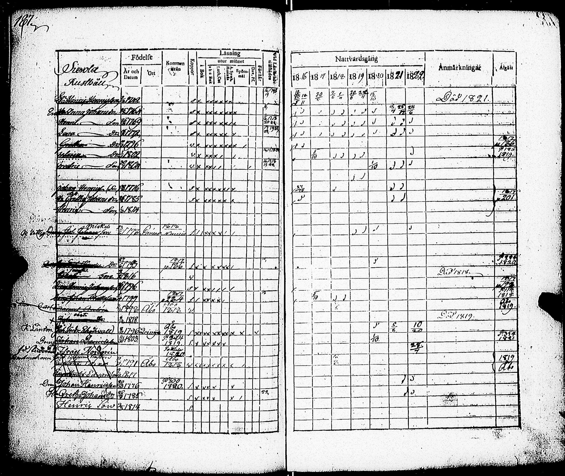 [ kuvat/178.jpg ]