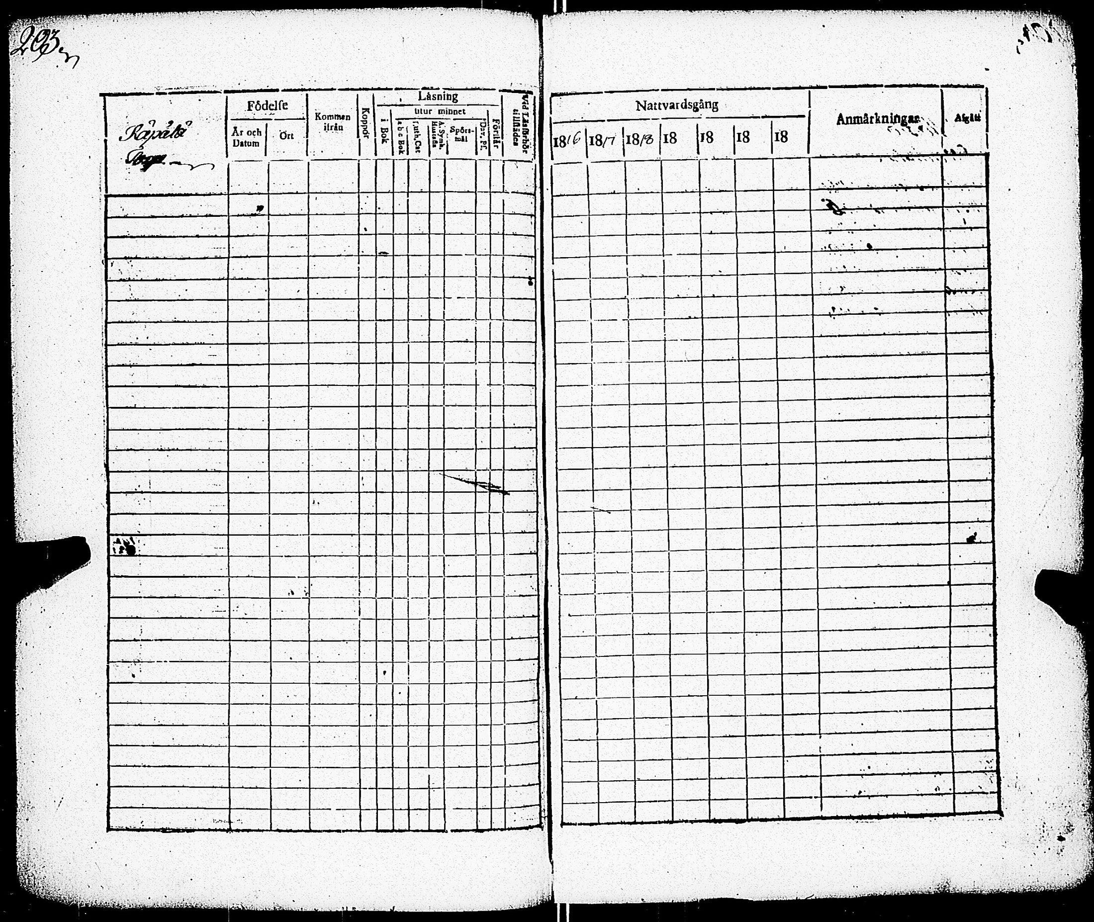 [ kuvat/194.jpg ]
