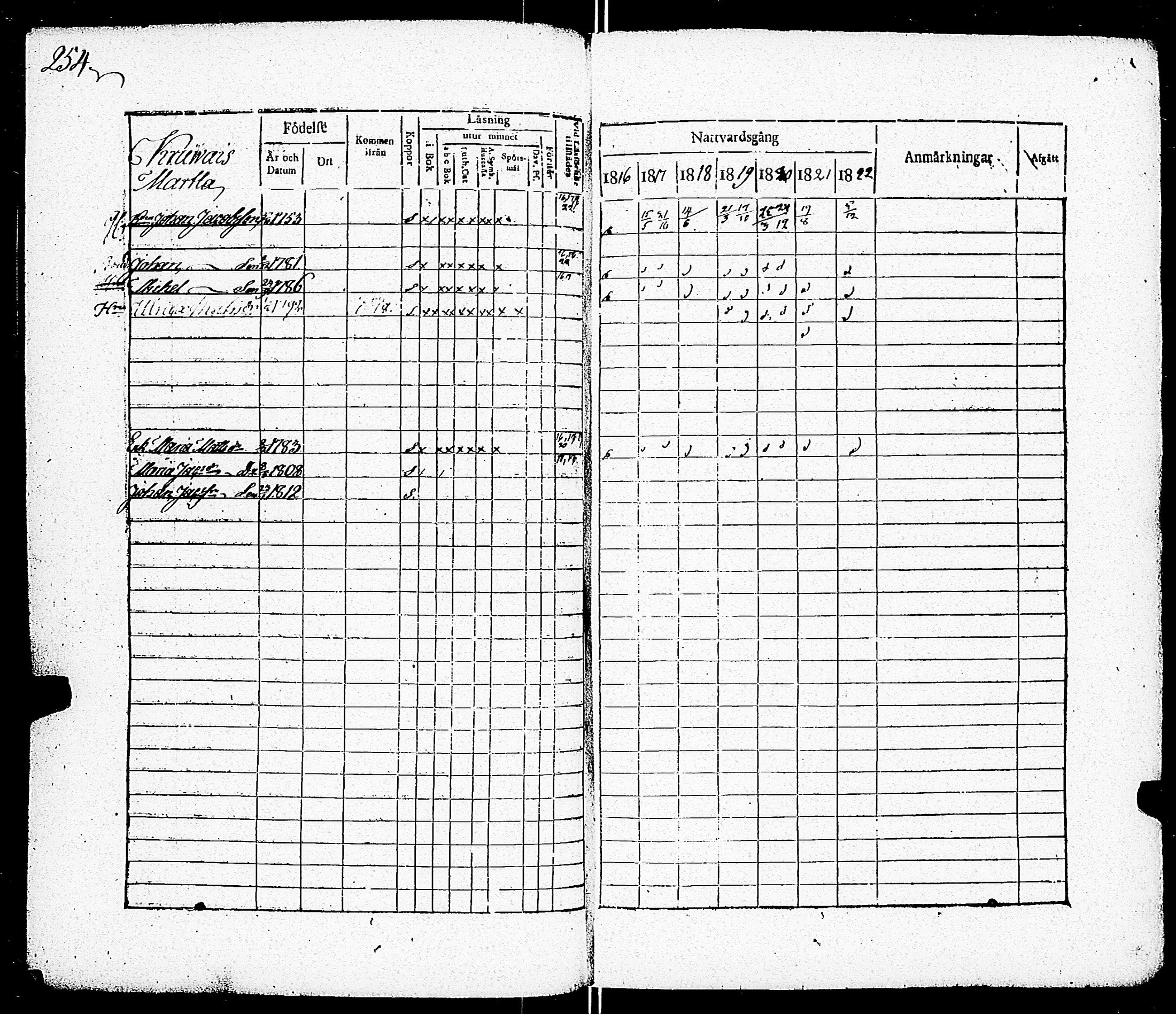 [ kuvat/245.jpg ]