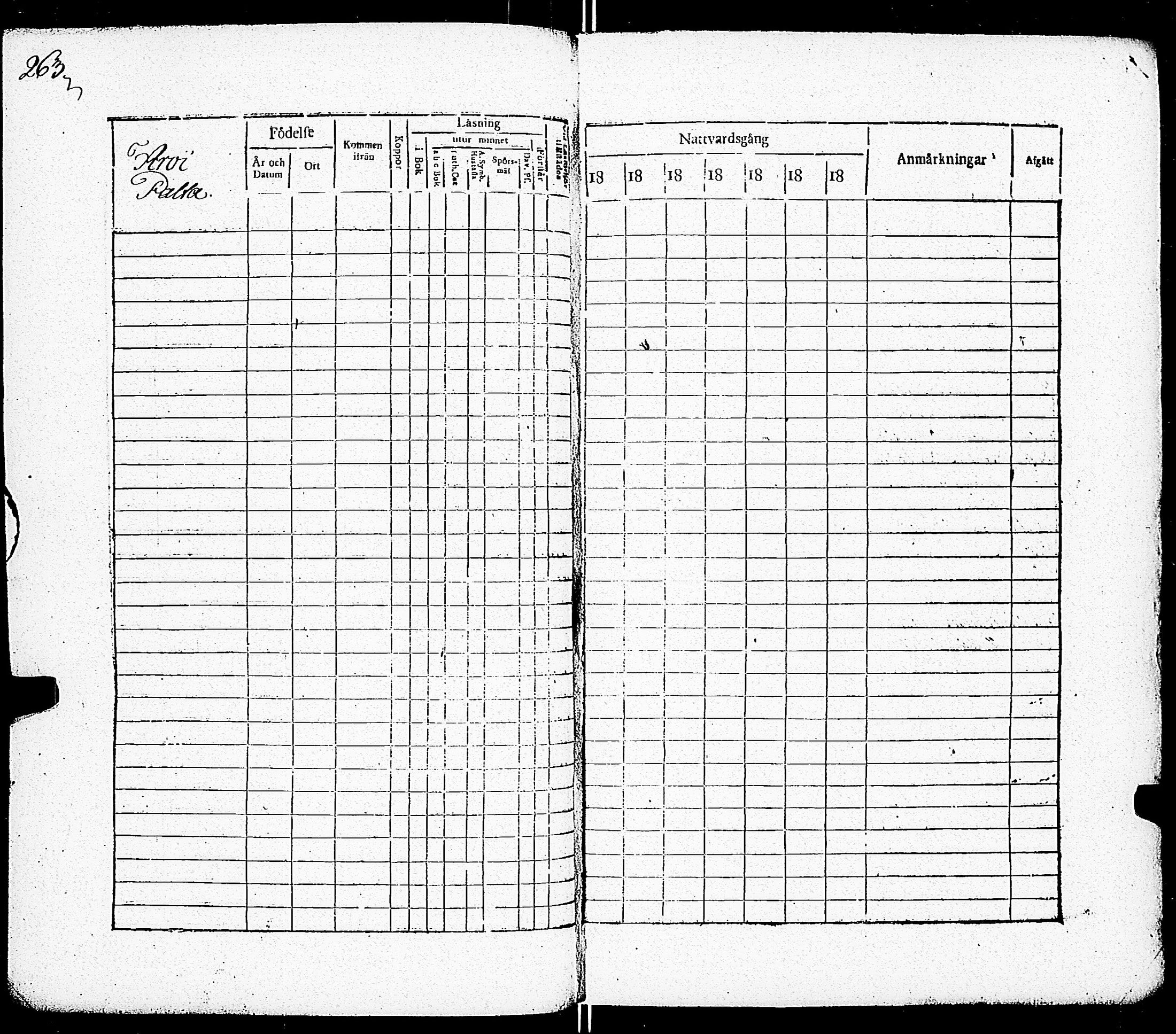 [ kuvat/254.jpg ]