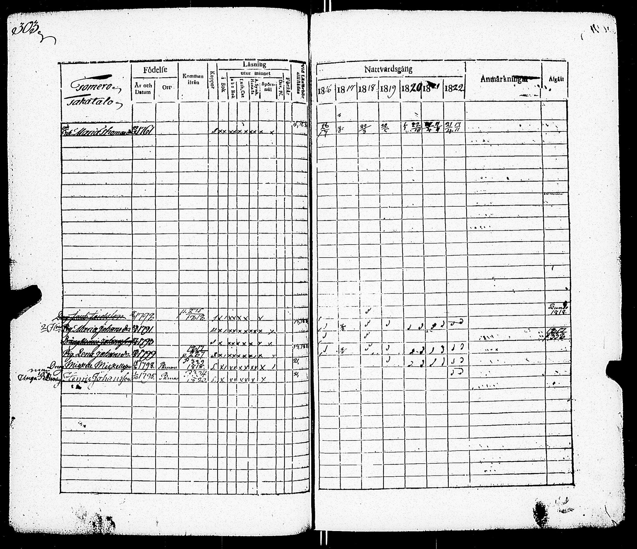 [ kuvat/295.jpg ]