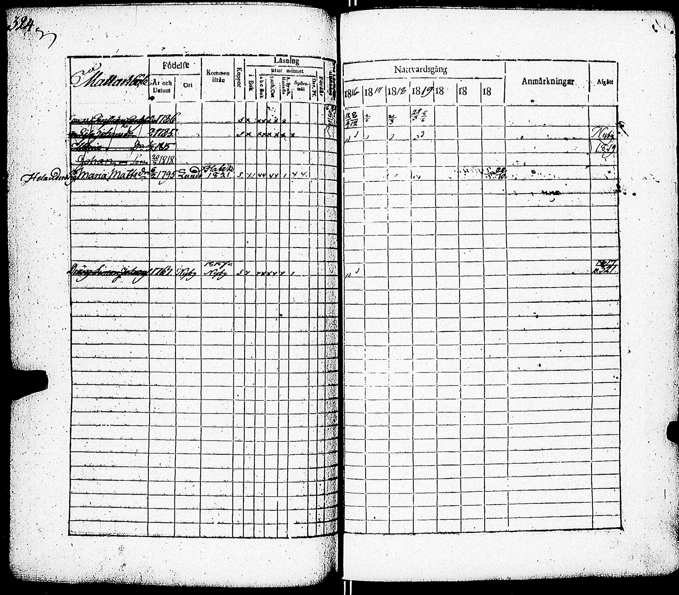 [ kuvat/316.jpg ]