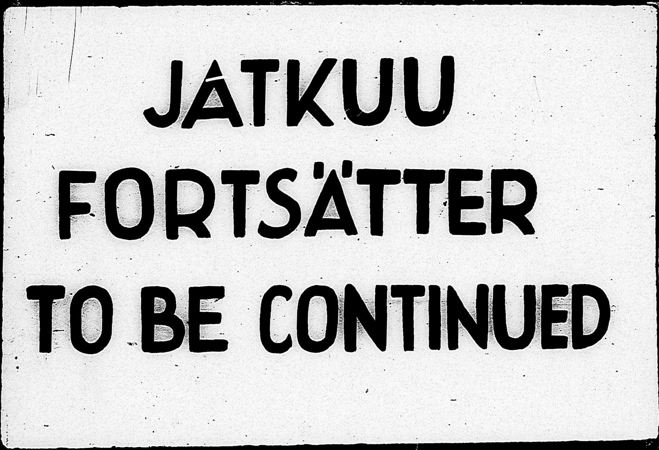[ kuvat/127.jpg ]