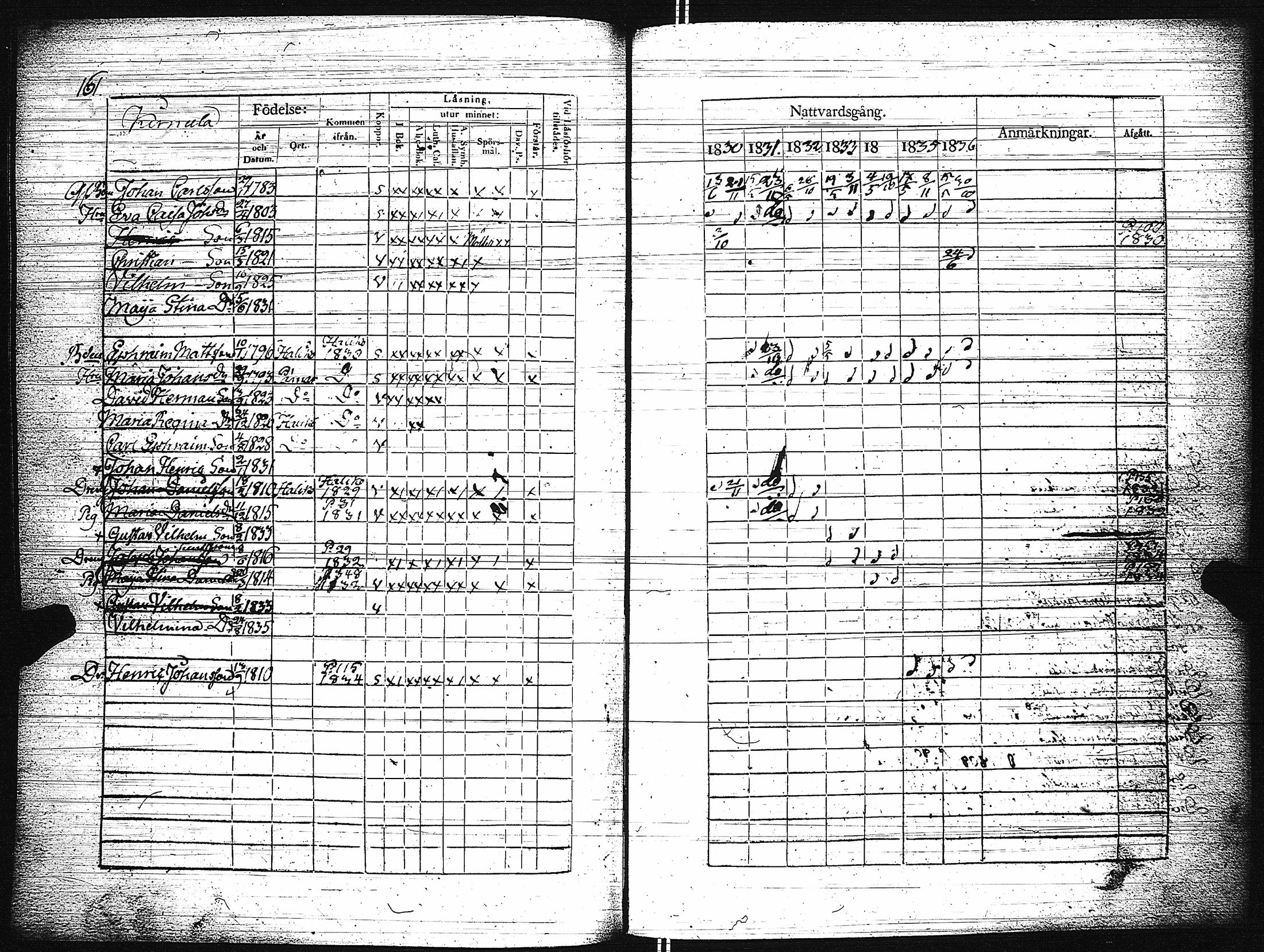 [ kuvat/166.jpg ]
