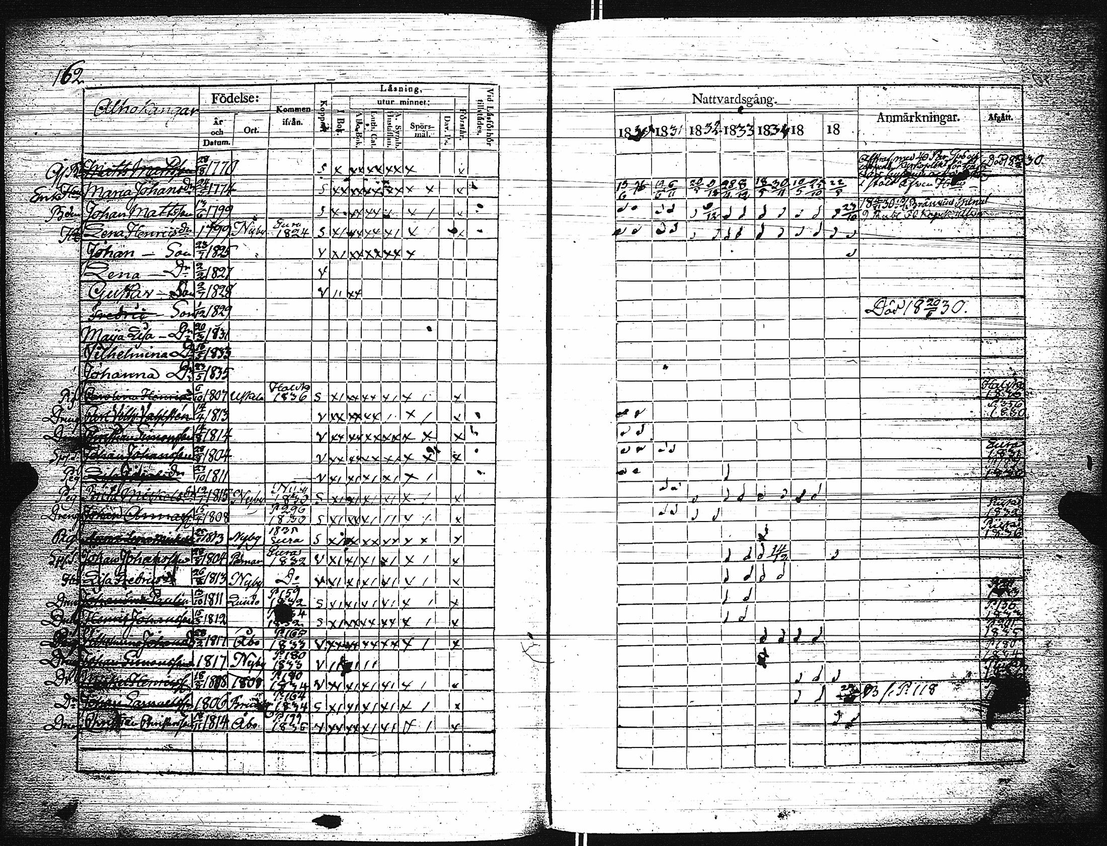 [ kuvat/167.jpg ]