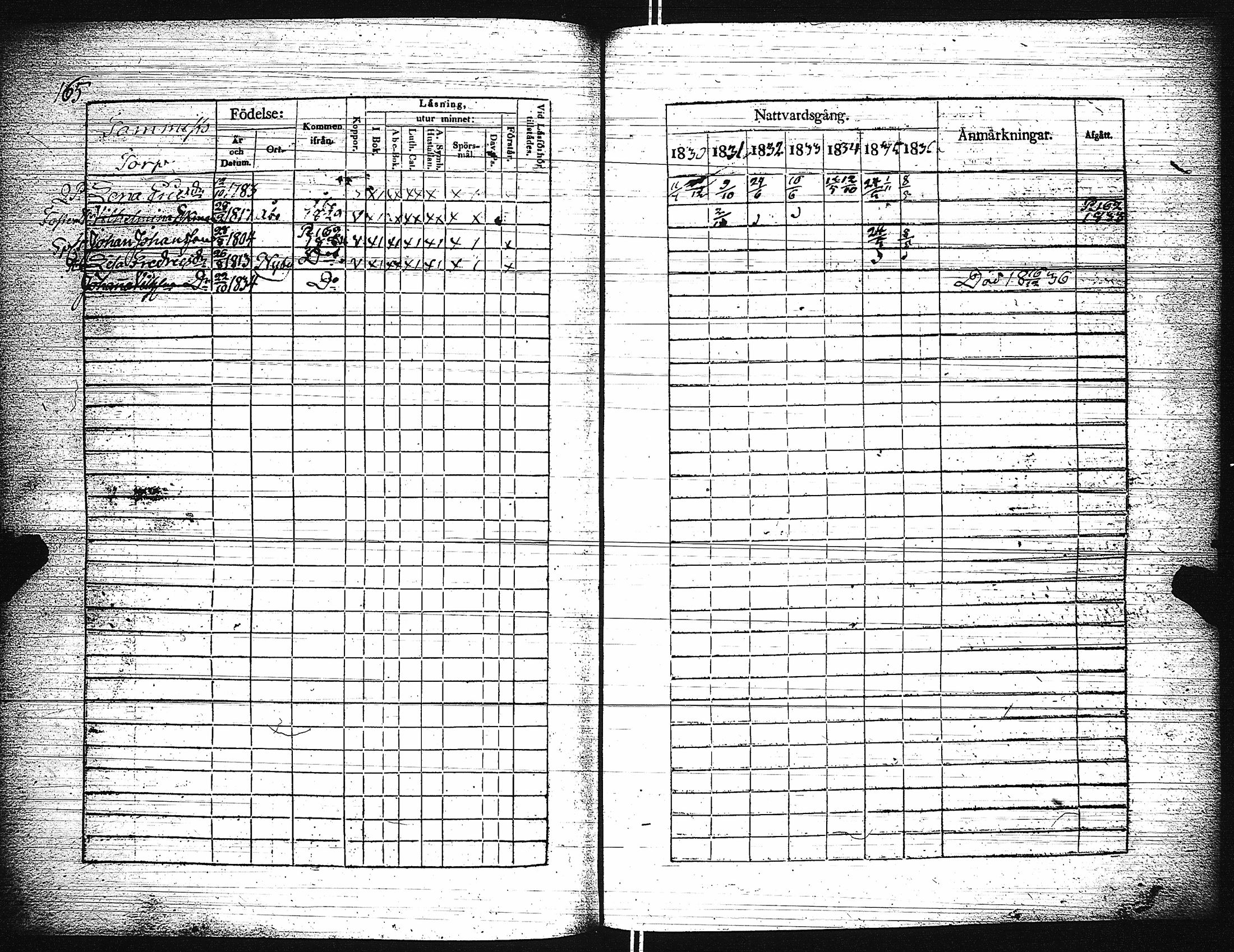 [ kuvat/170.jpg ]