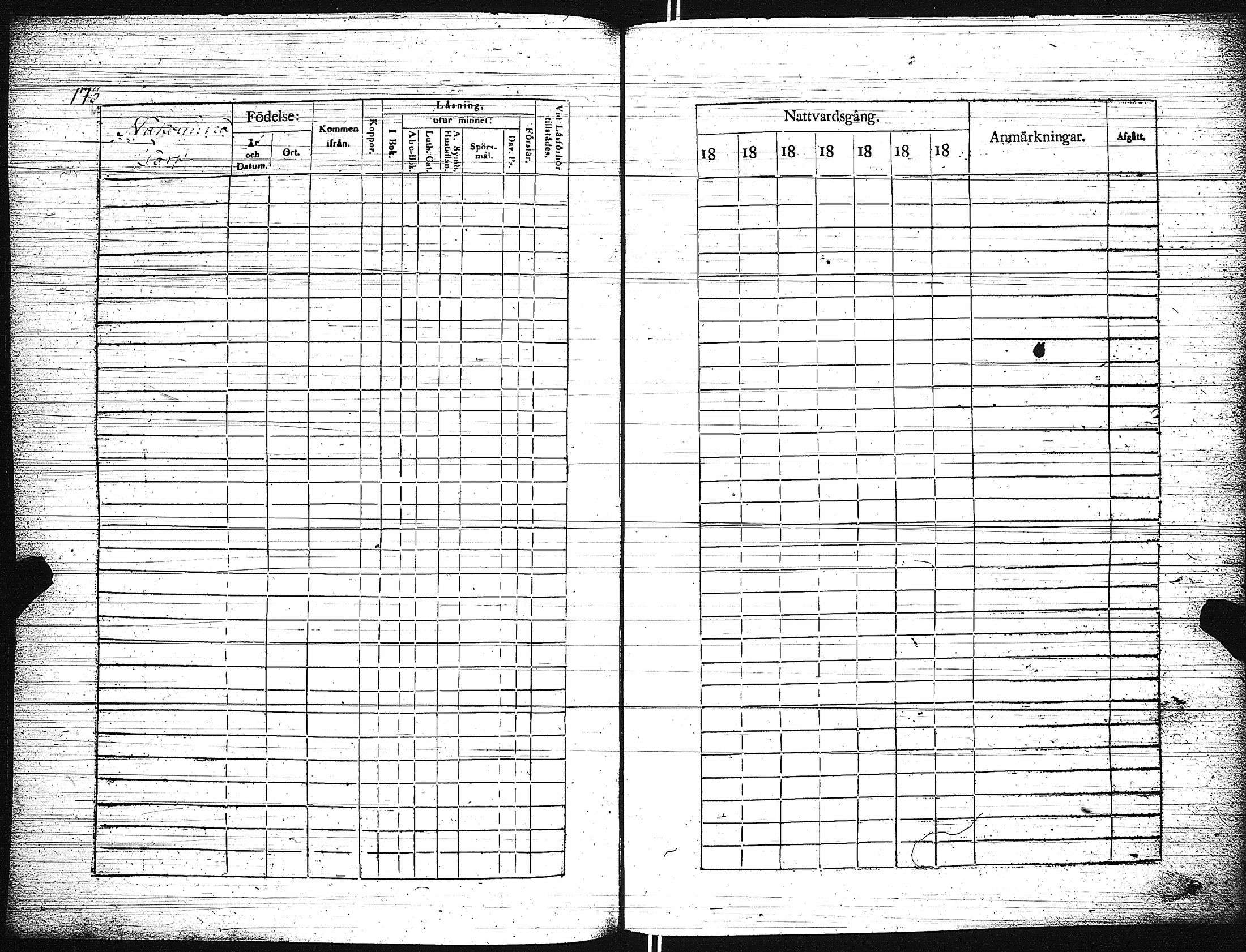 [ kuvat/178.jpg ]