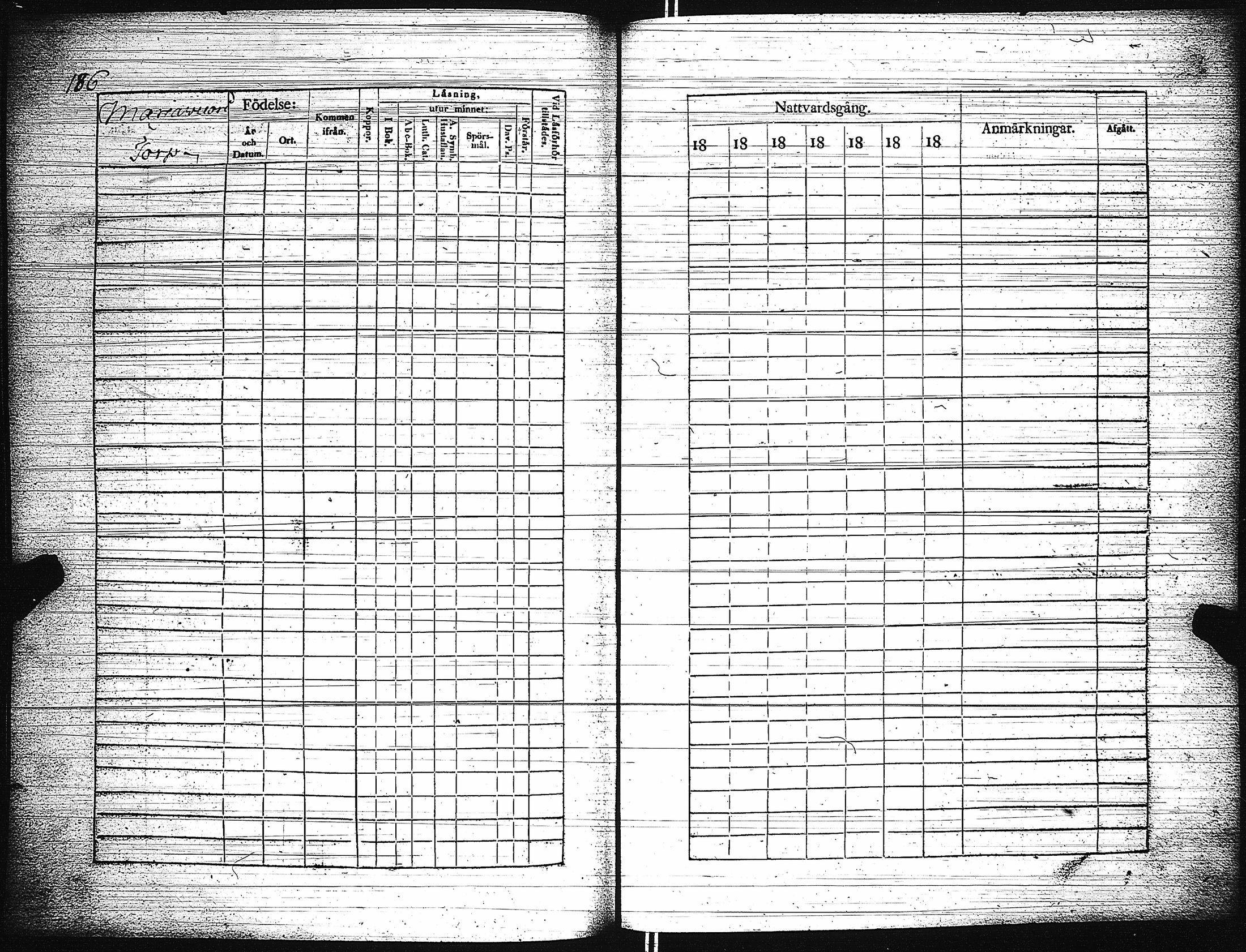 [ kuvat/191.jpg ]