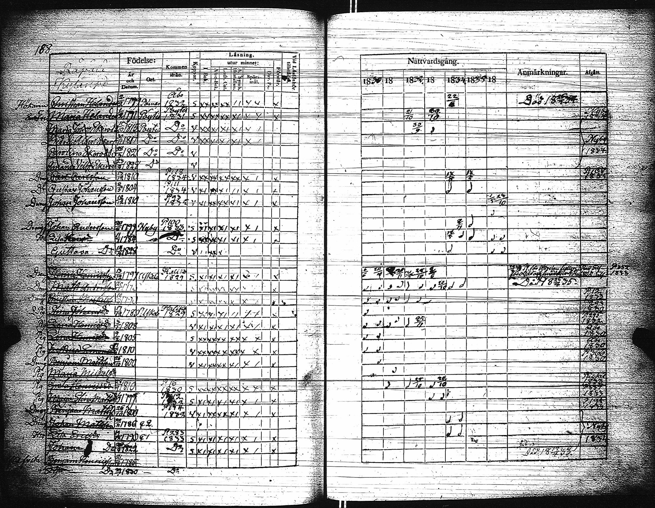 [ kuvat/193.jpg ]
