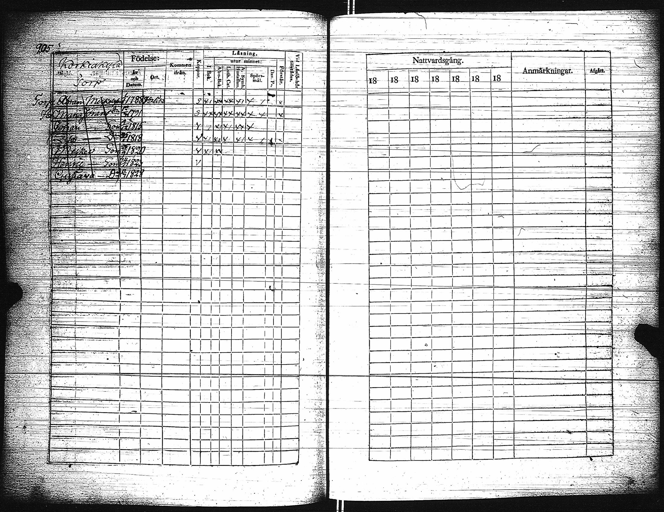 [ kuvat/210.jpg ]