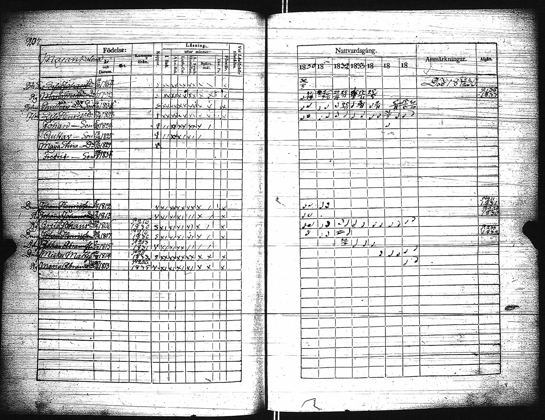 [ kuvat/212.jpg ]