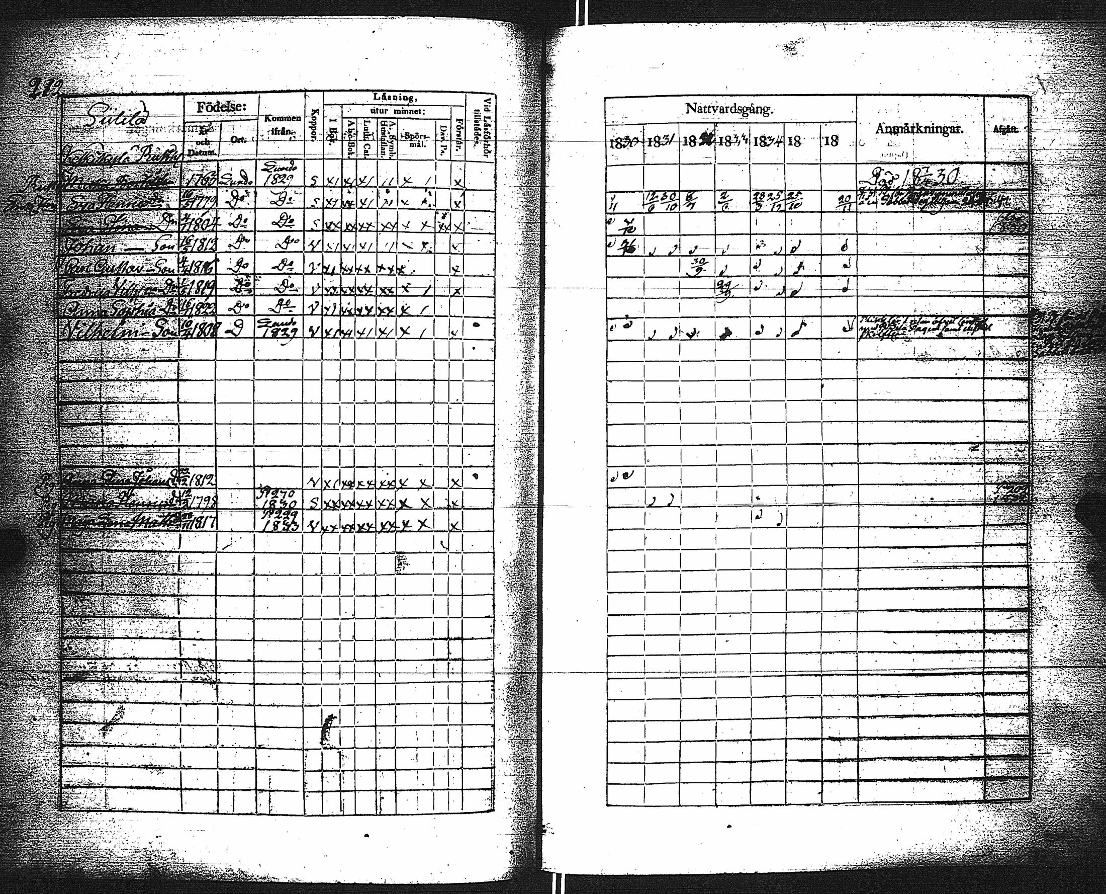 [ kuvat/217.jpg ]