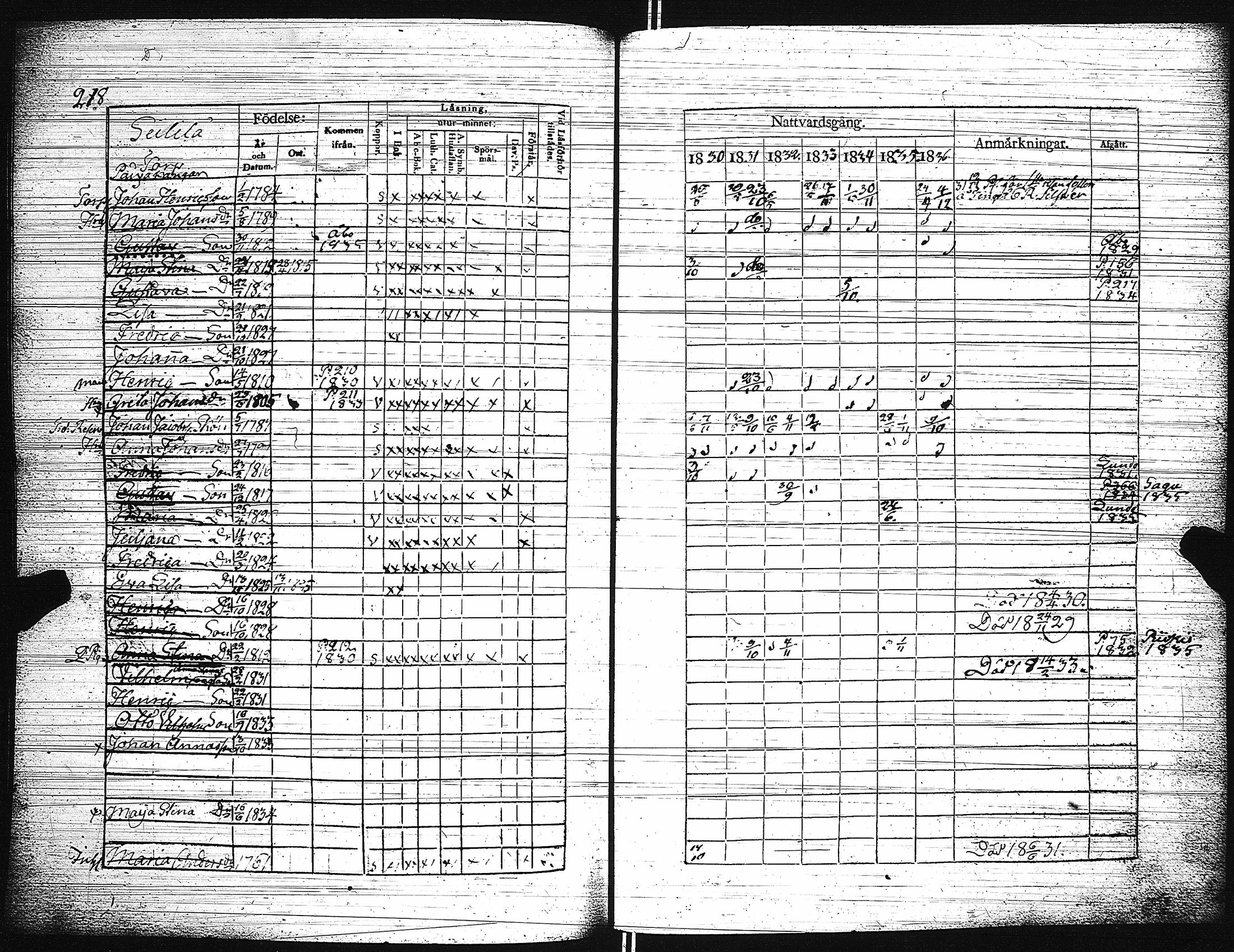[ kuvat/223.jpg ]
