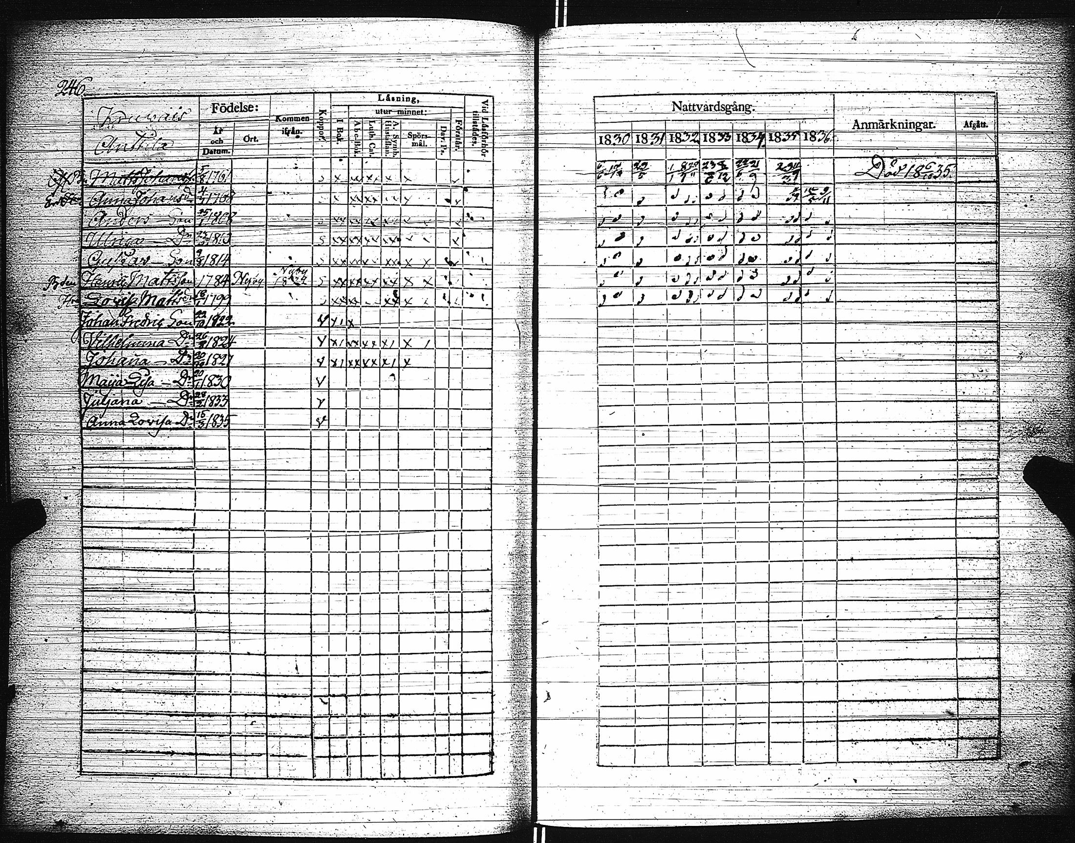 [ kuvat/251.jpg ]