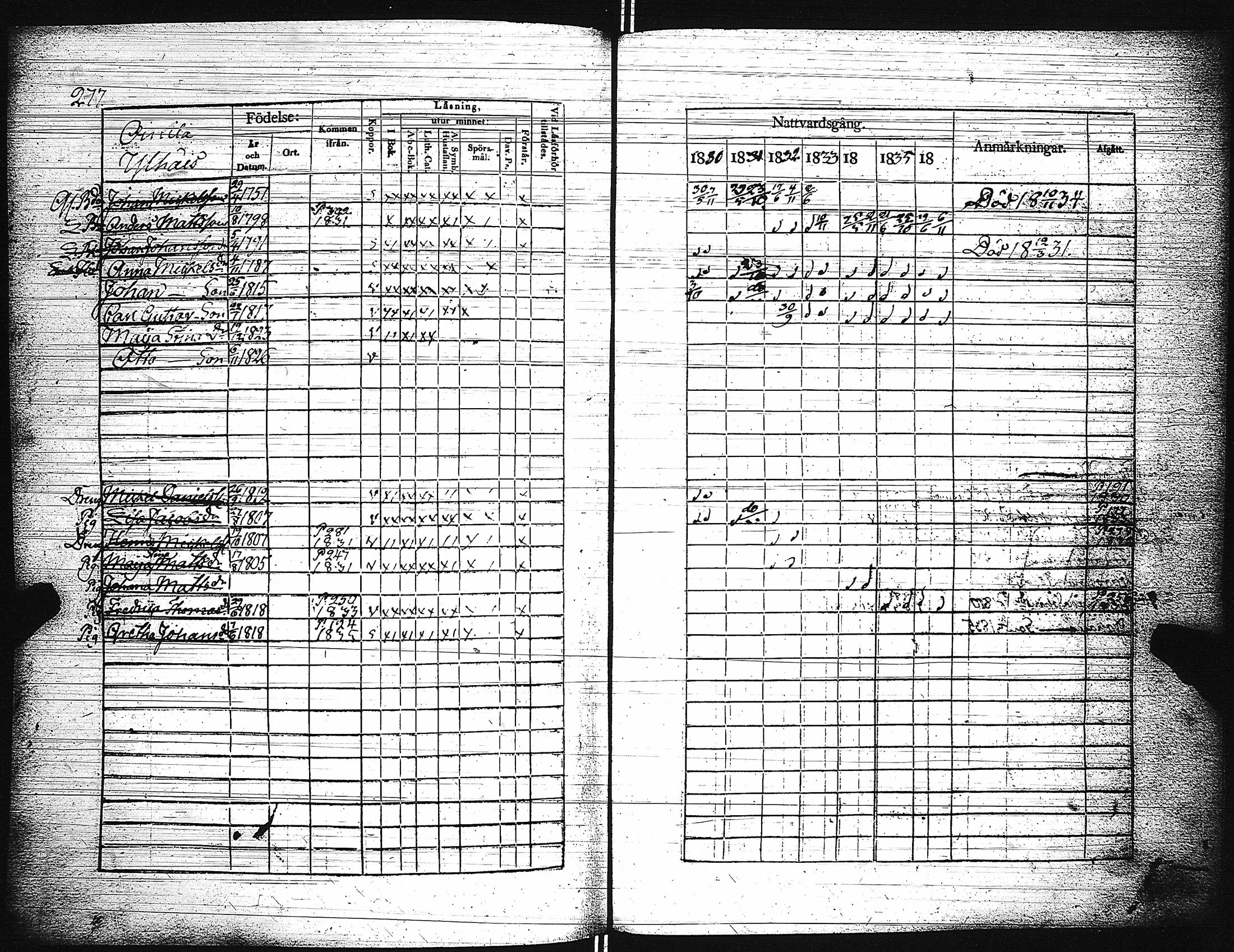 [ kuvat/282.jpg ]