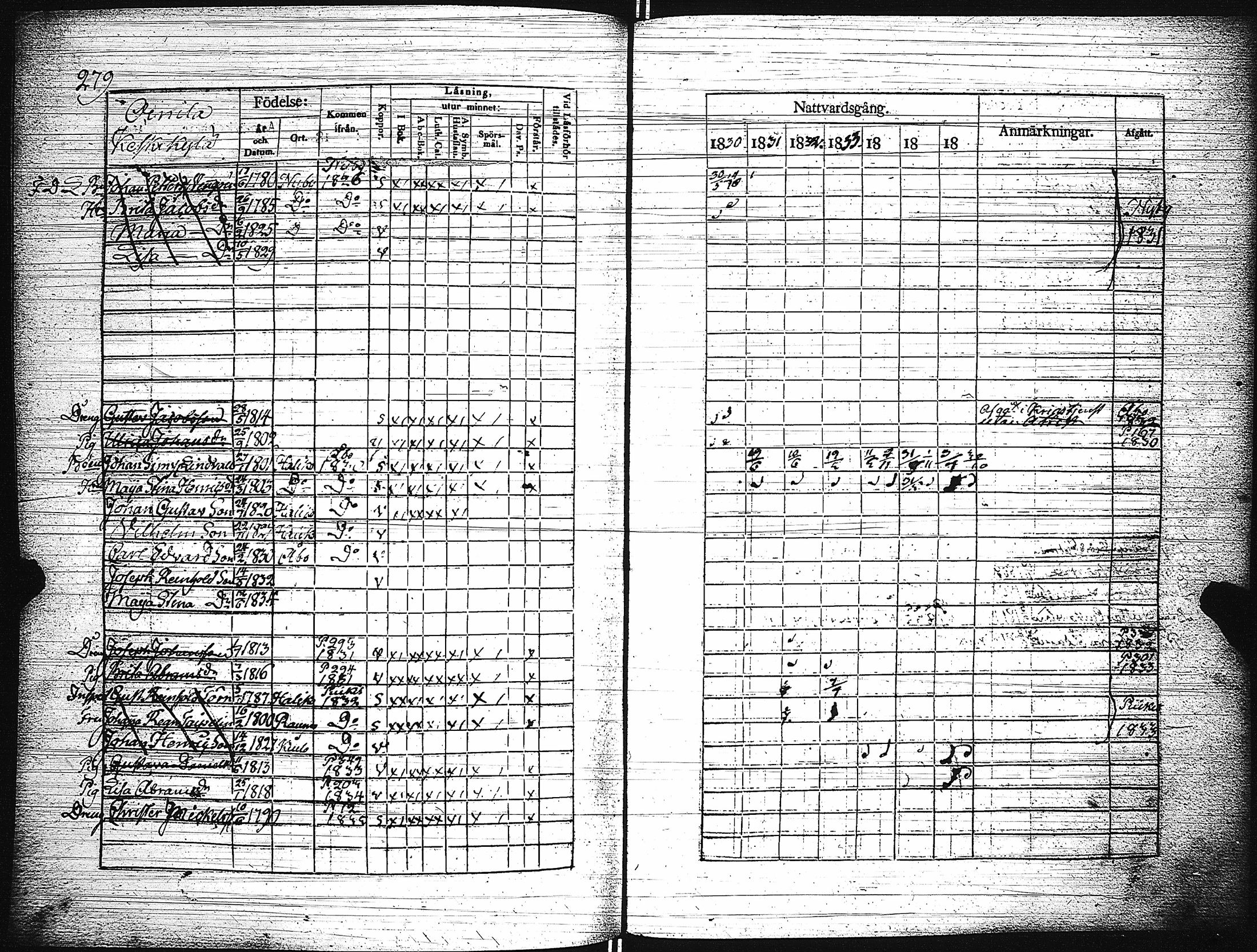 [ kuvat/284.jpg ]