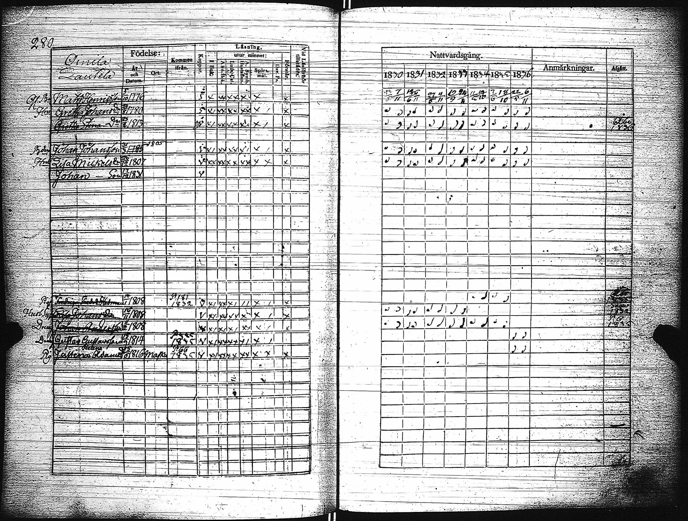 [ kuvat/285.jpg ]
