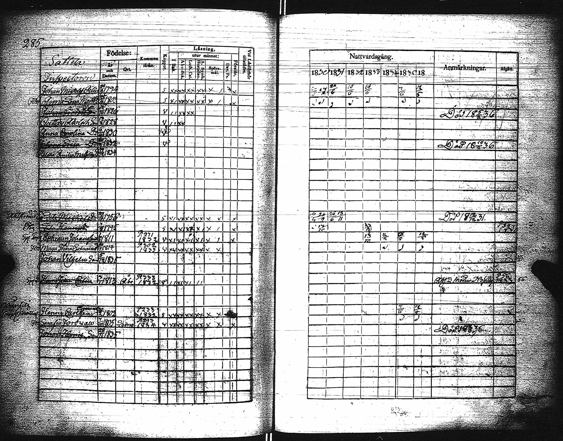 [ kuvat/290.jpg ]