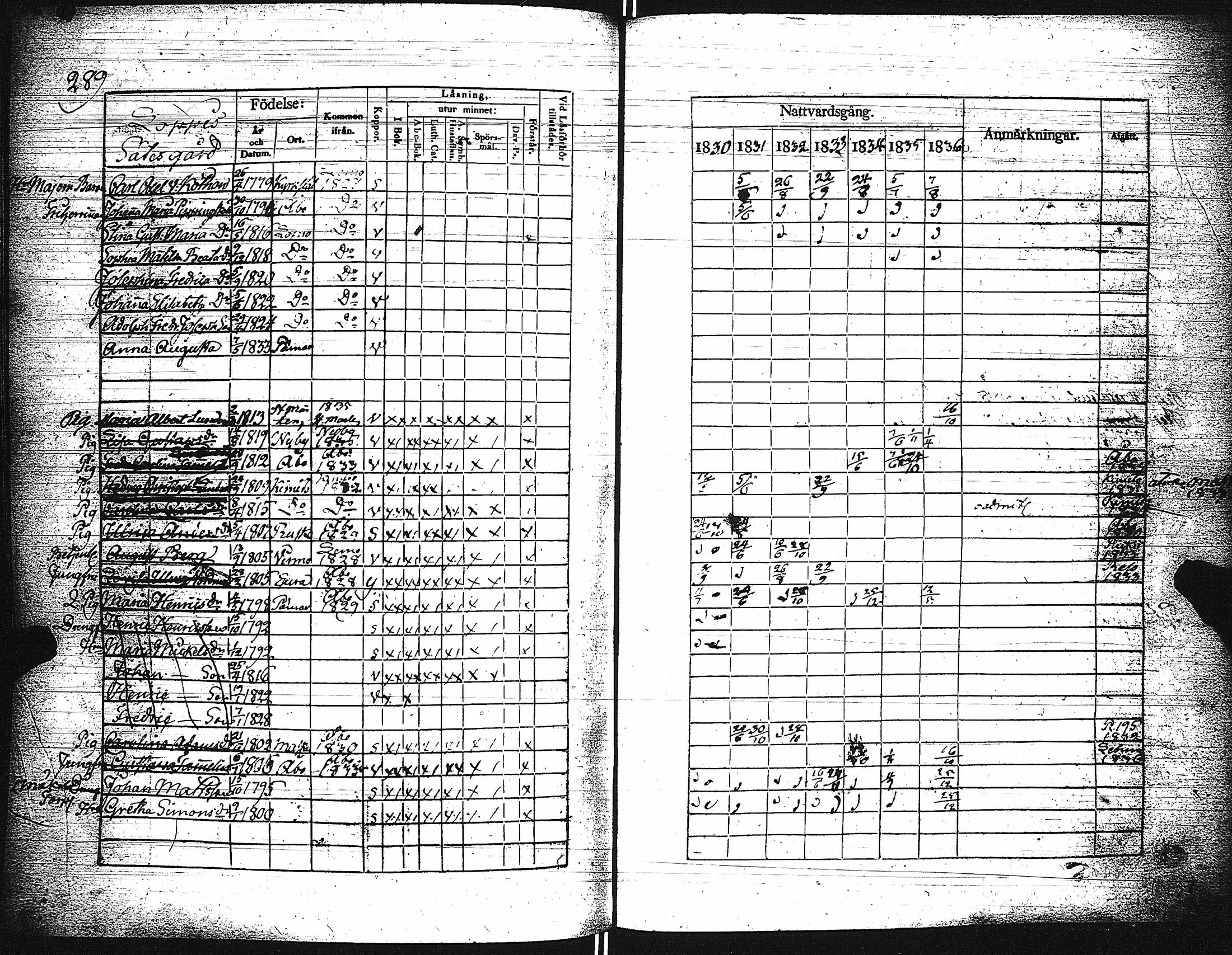 [ kuvat/294.jpg ]