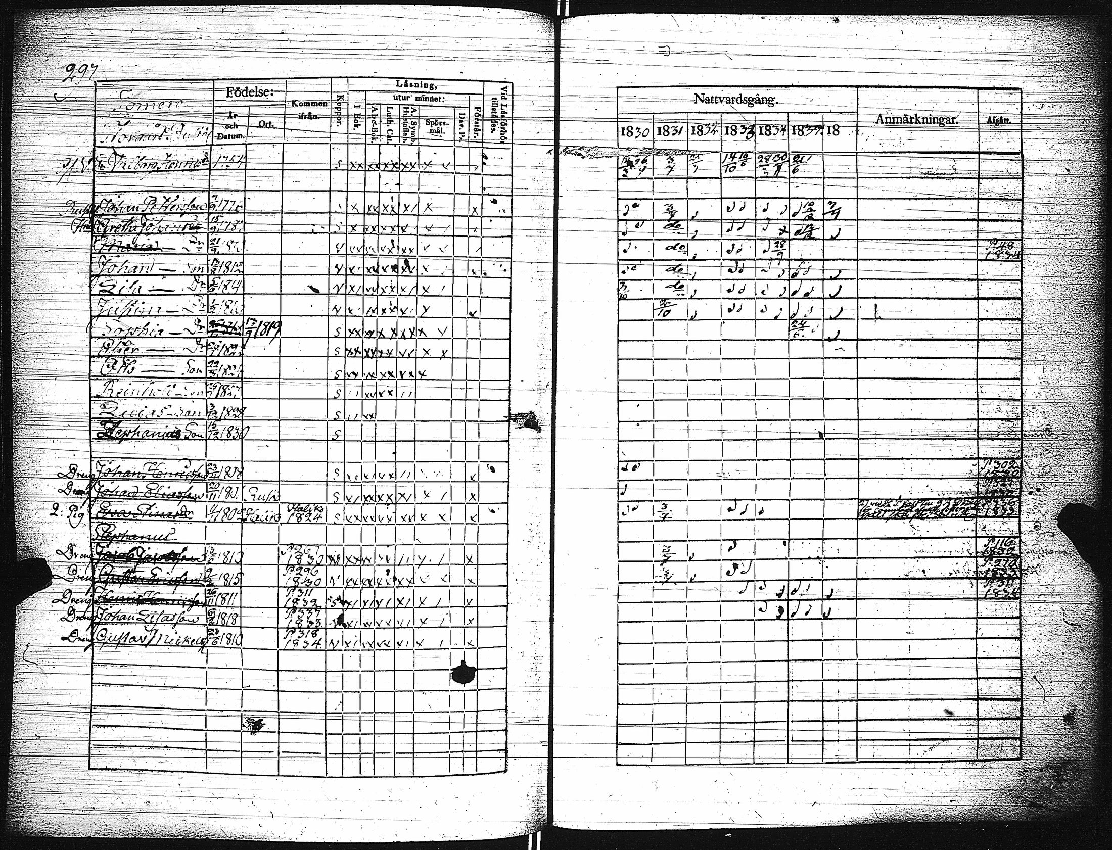 [ kuvat/302.jpg ]