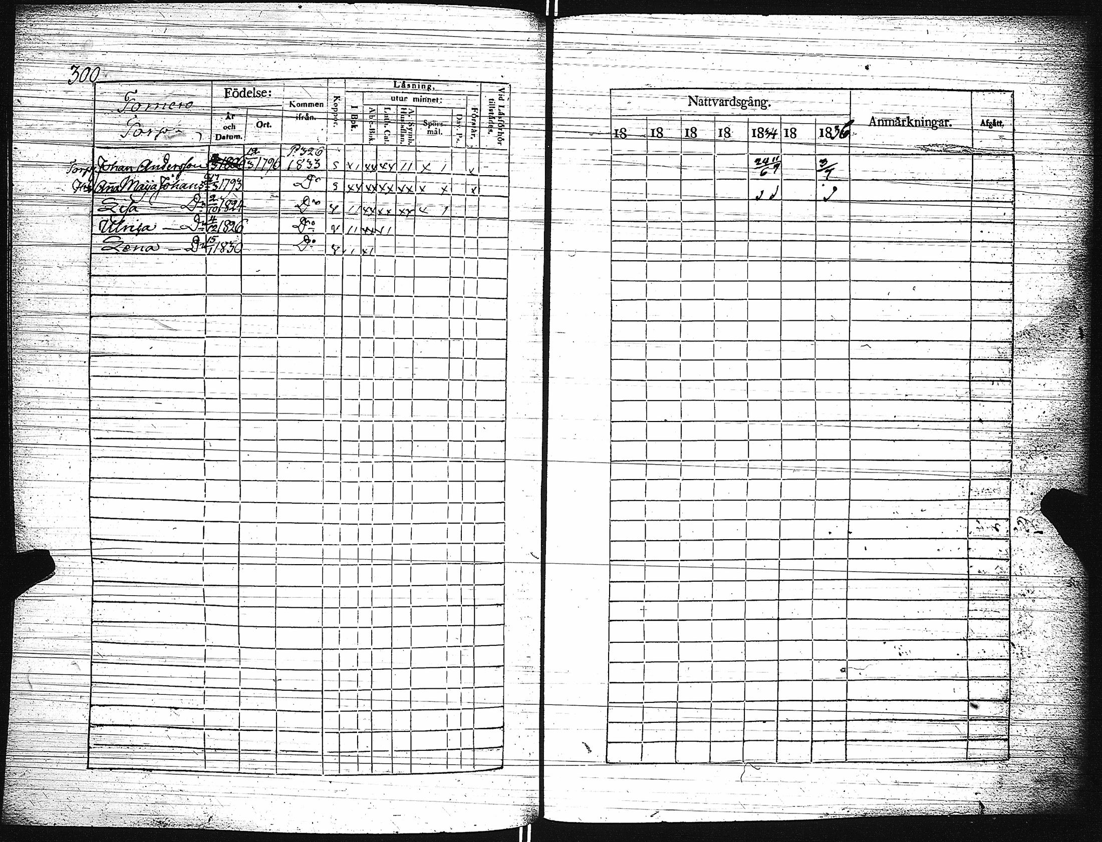 [ kuvat/305.jpg ]