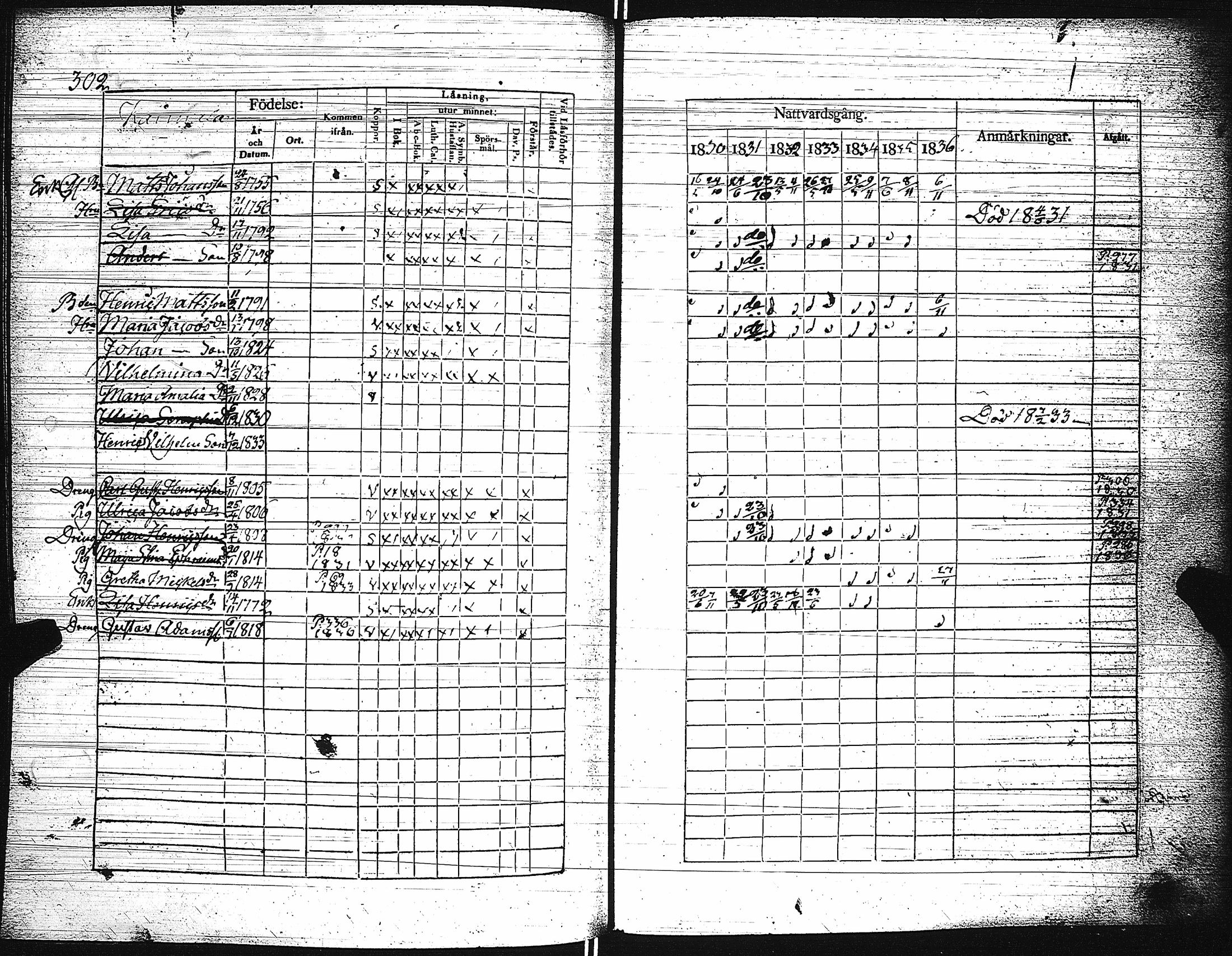 [ kuvat/307.jpg ]
