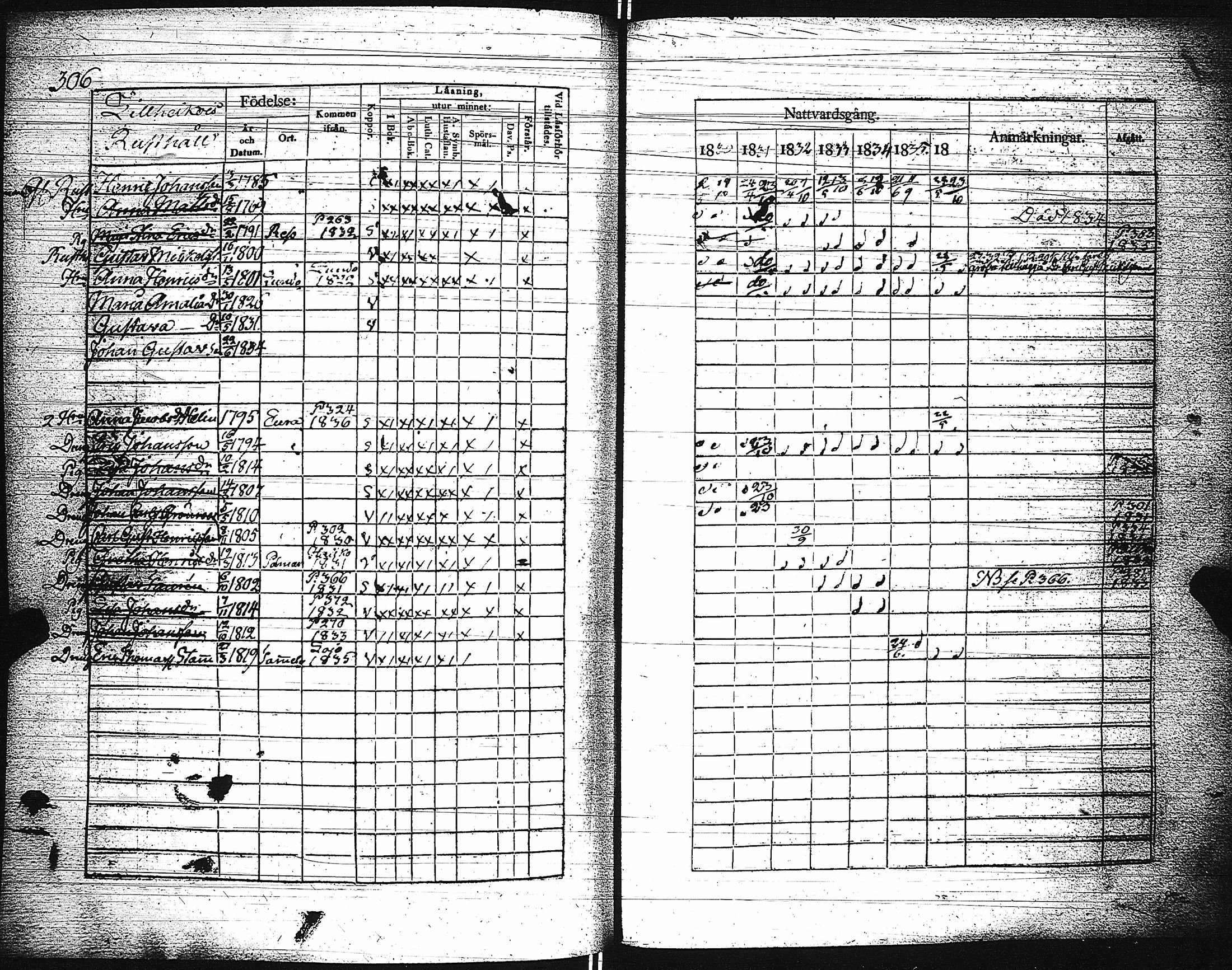 [ kuvat/311.jpg ]