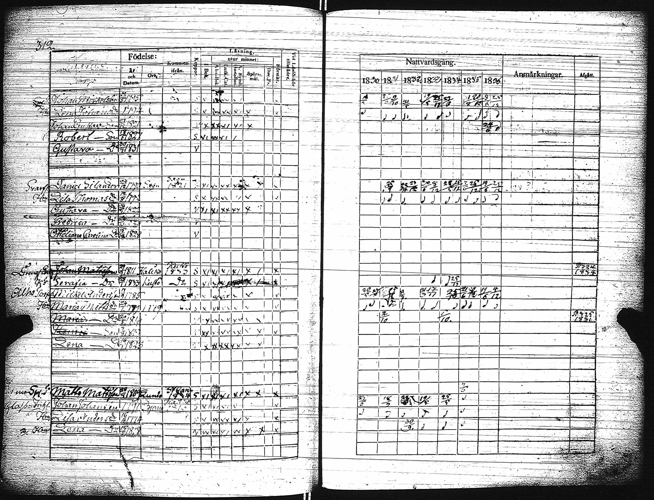 [ kuvat/317.jpg ]