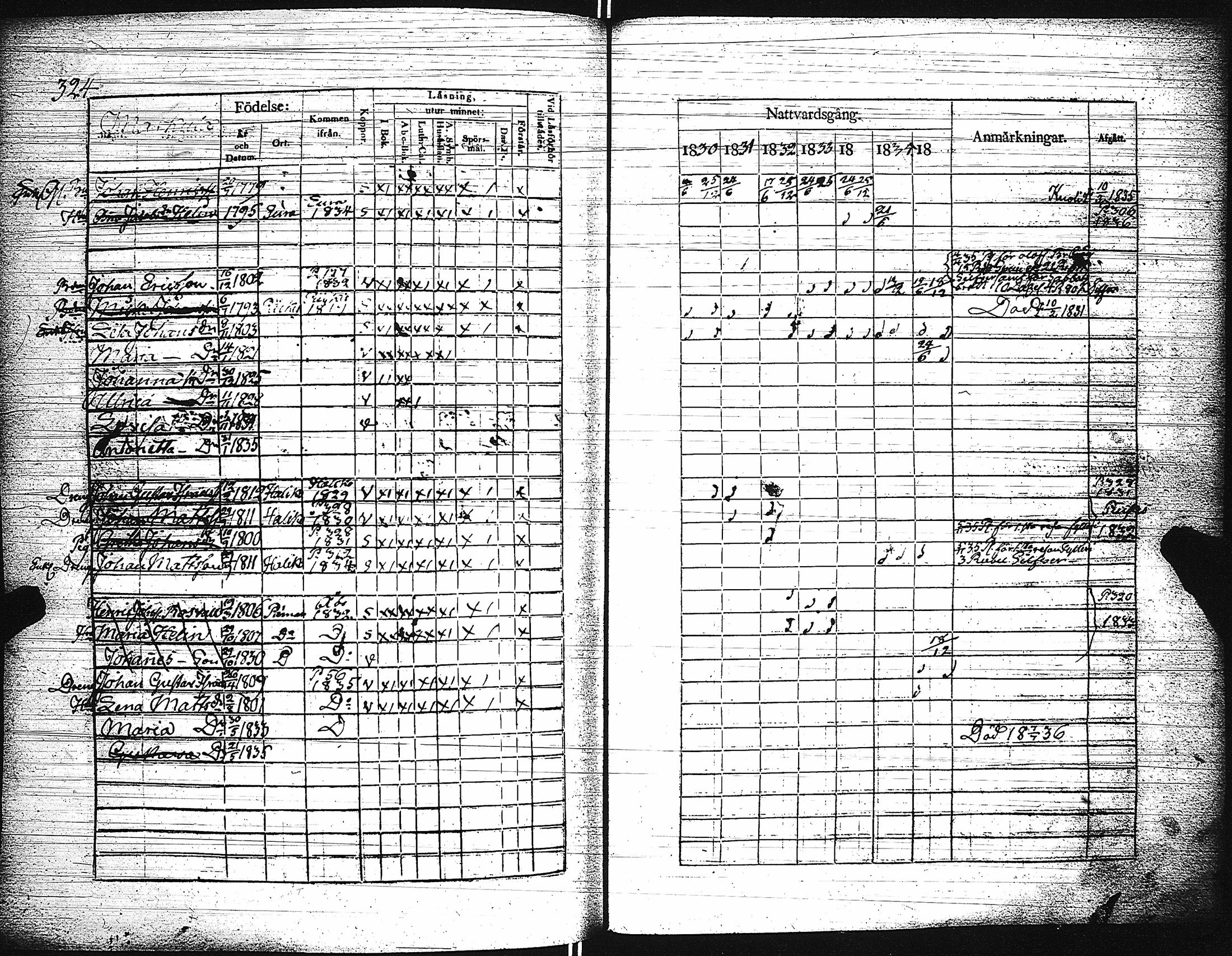 [ kuvat/329.jpg ]