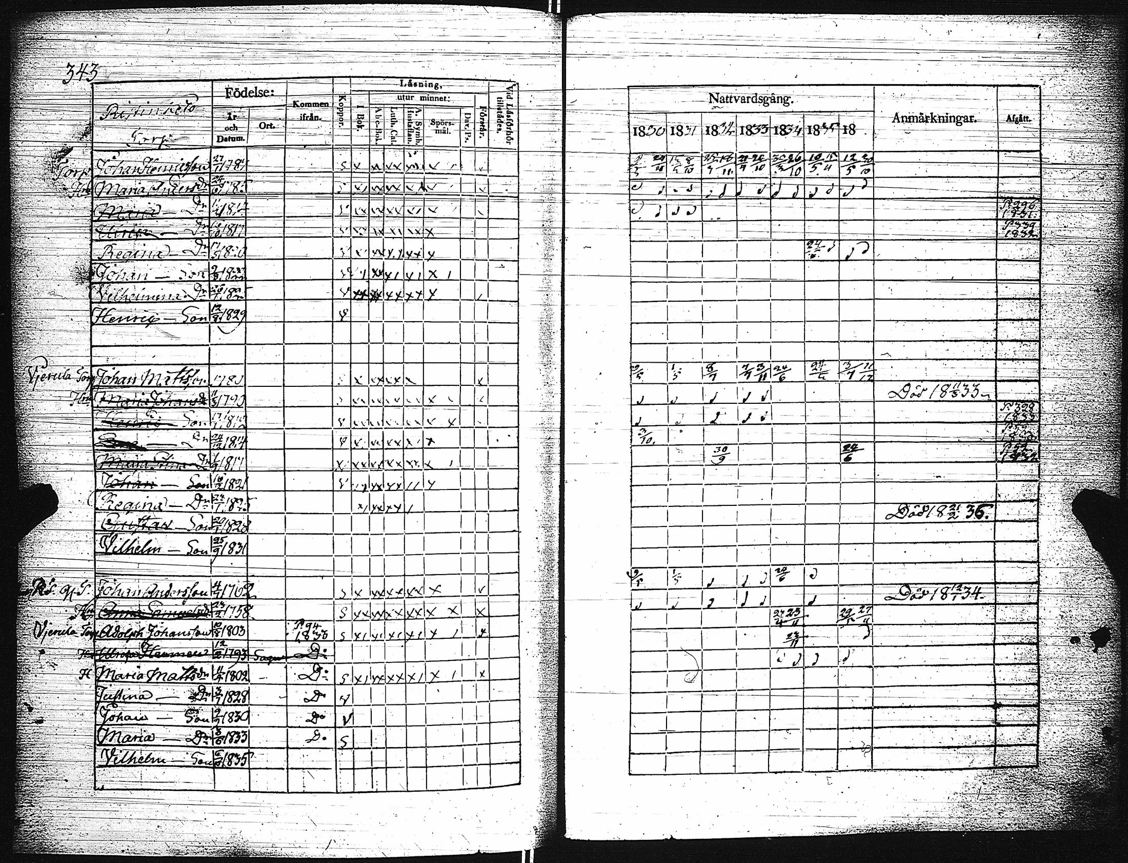 [ kuvat/348.jpg ]