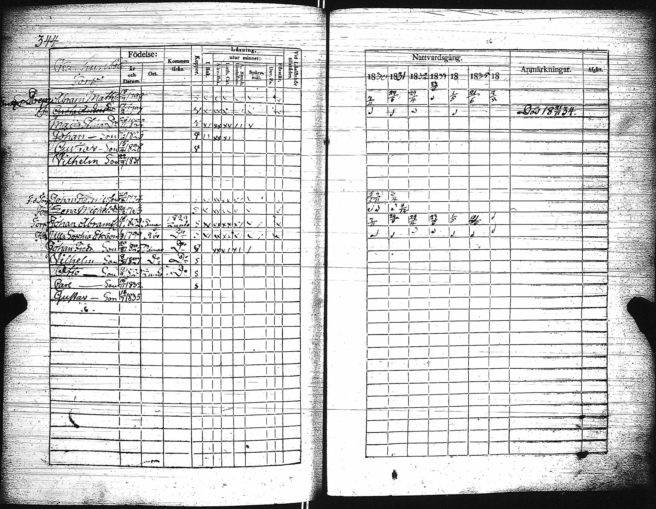 [ kuvat/349.jpg ]