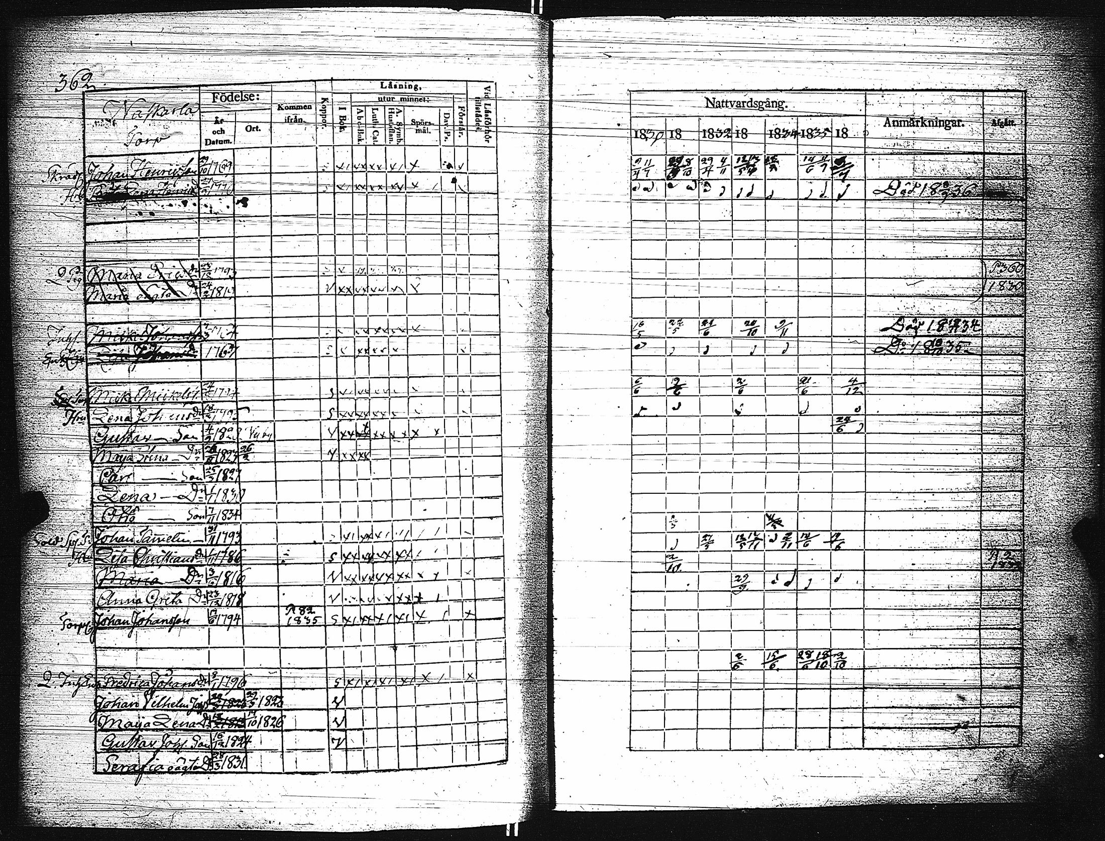 [ kuvat/367.jpg ]