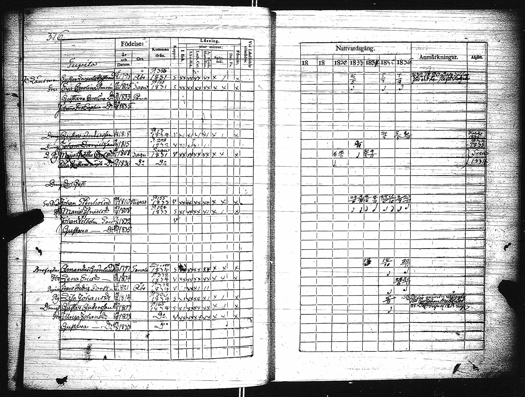 [ kuvat/381.jpg ]