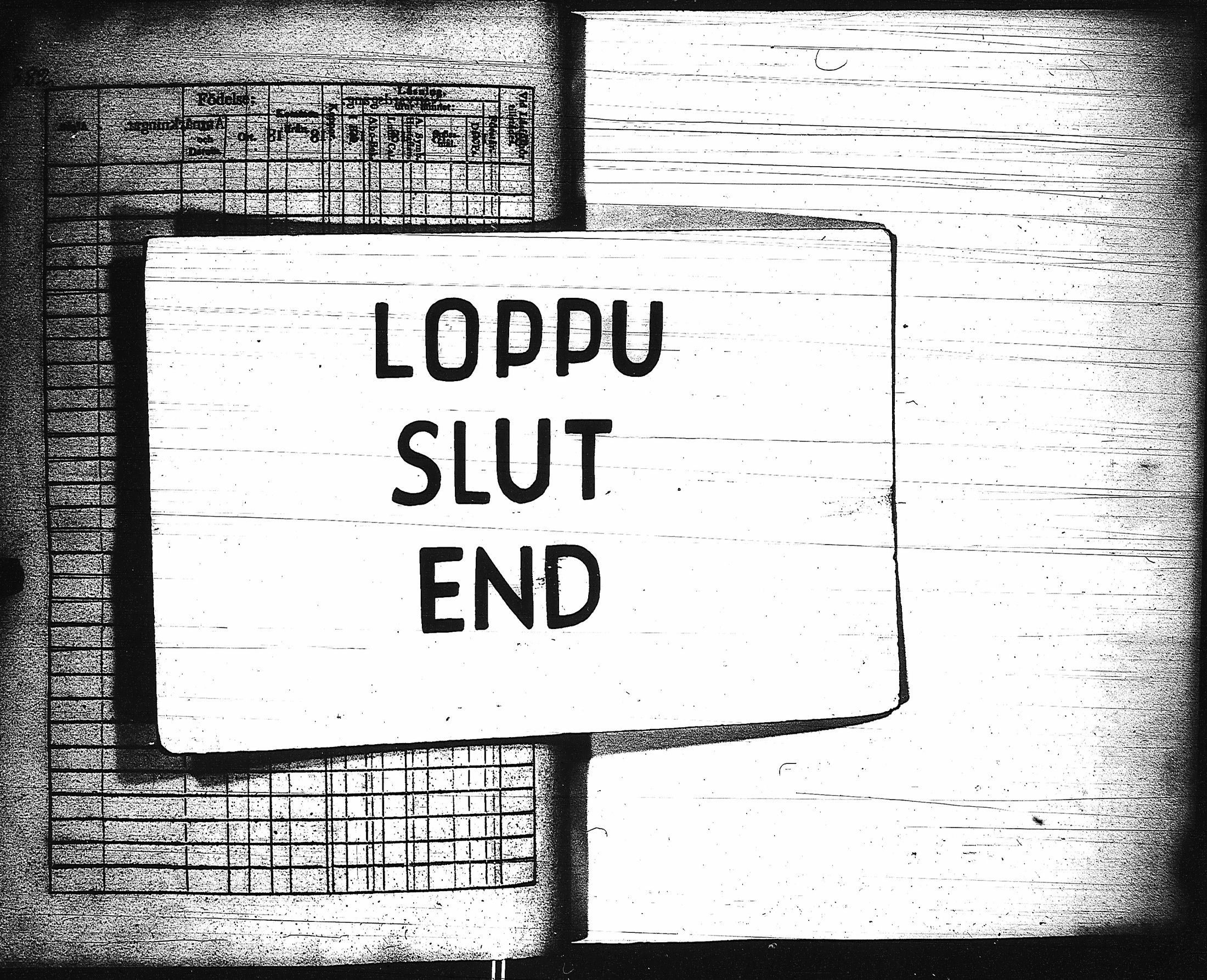 [ kuvat/382.jpg ]