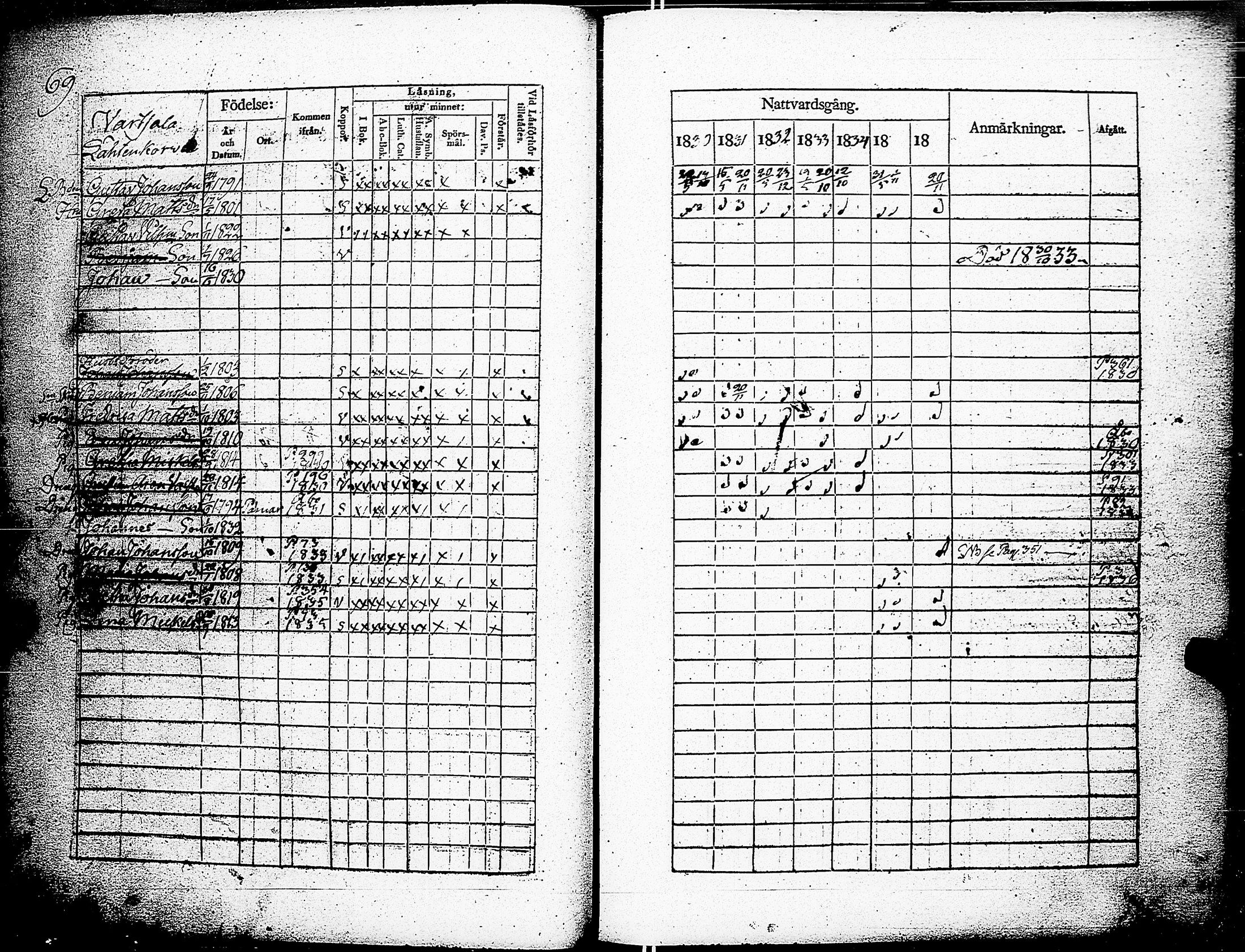 [ kuvat/71.jpg ]