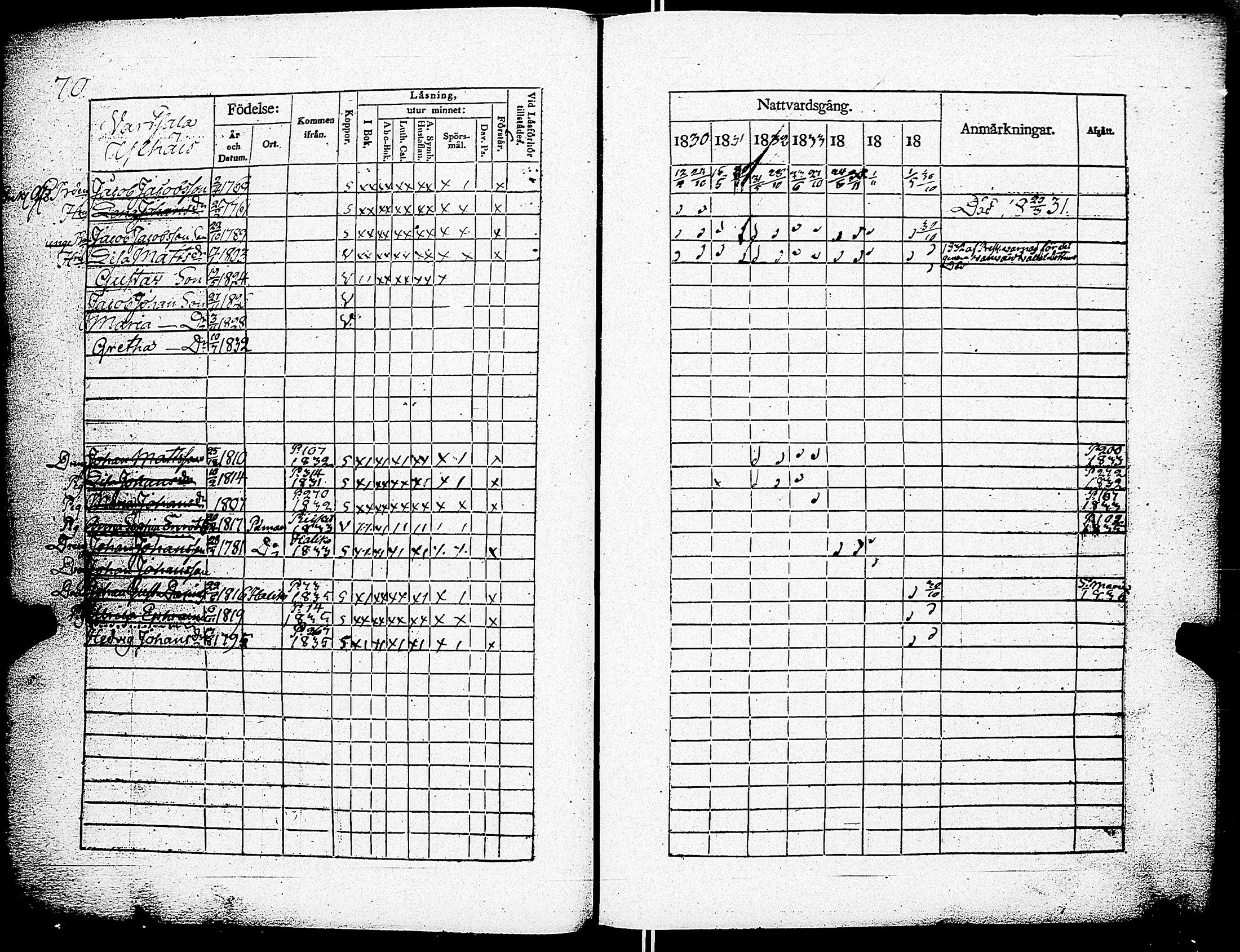 [ kuvat/72.jpg ]