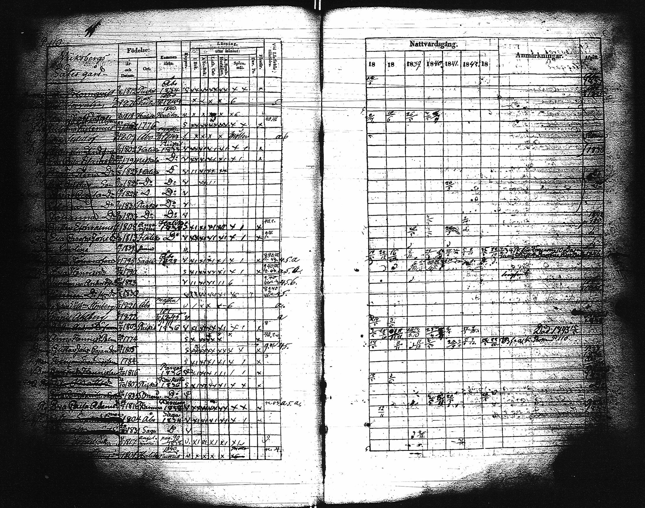 [ kuvat/112.jpg ]