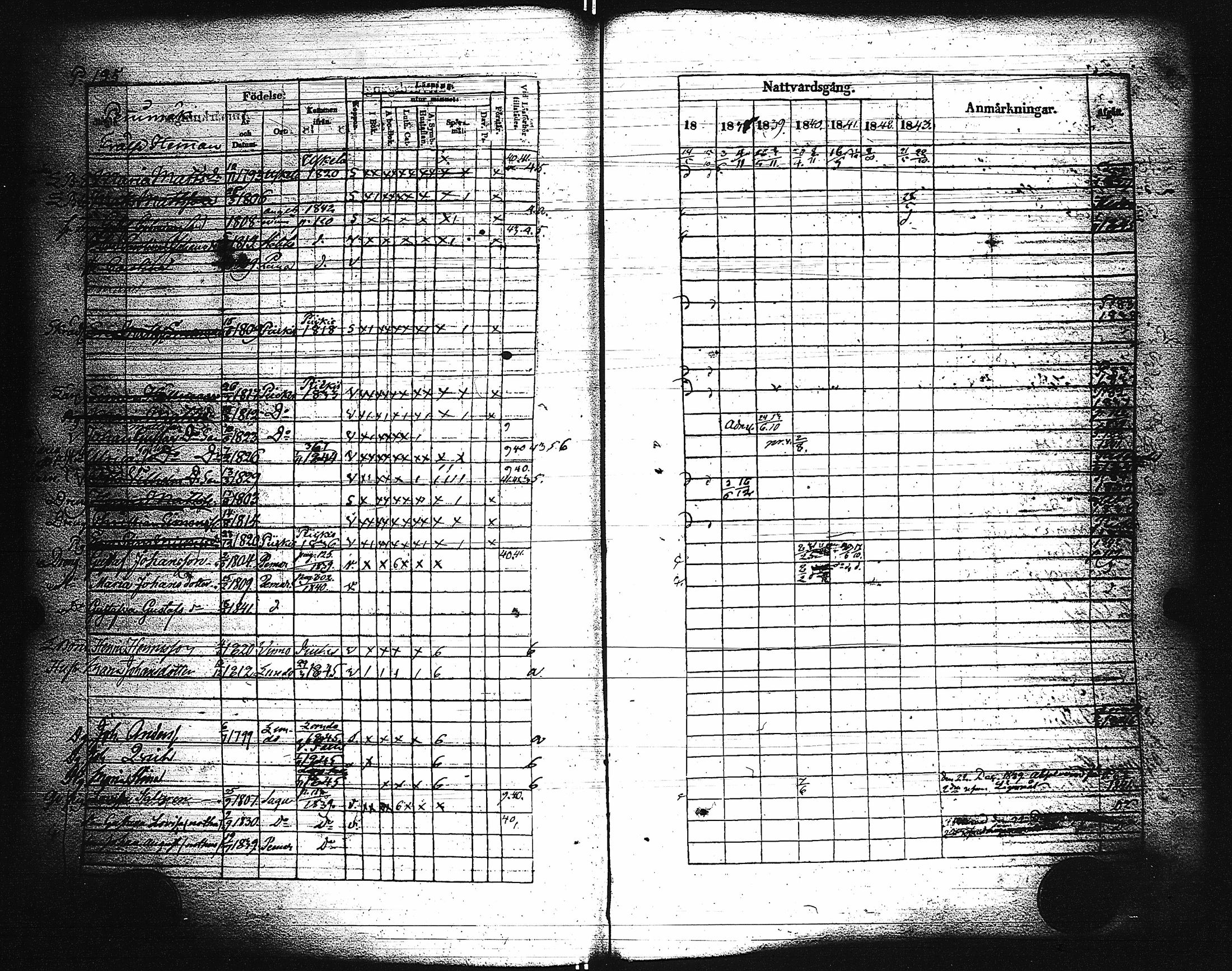[ kuvat/127.jpg ]