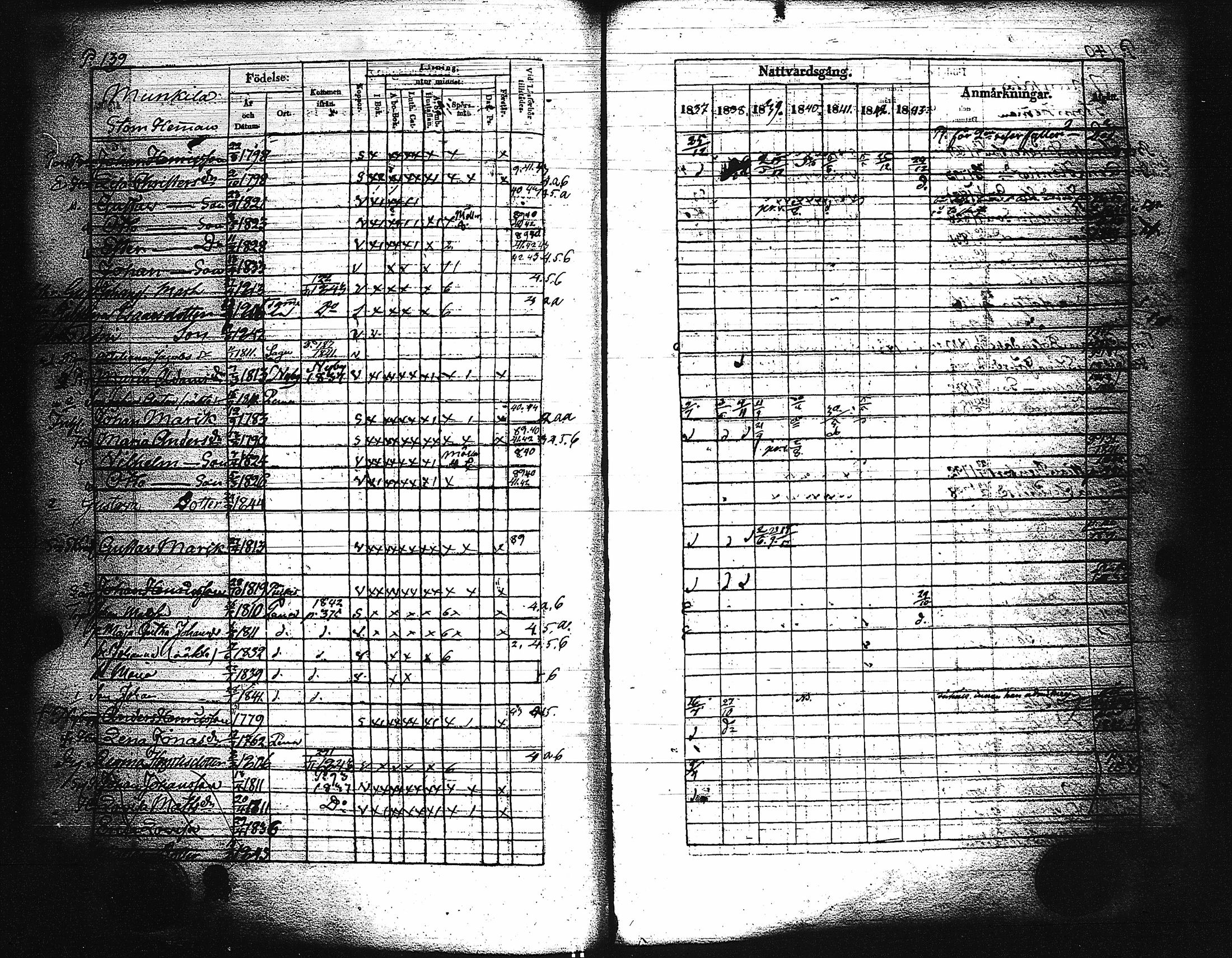 [ kuvat/141.jpg ]