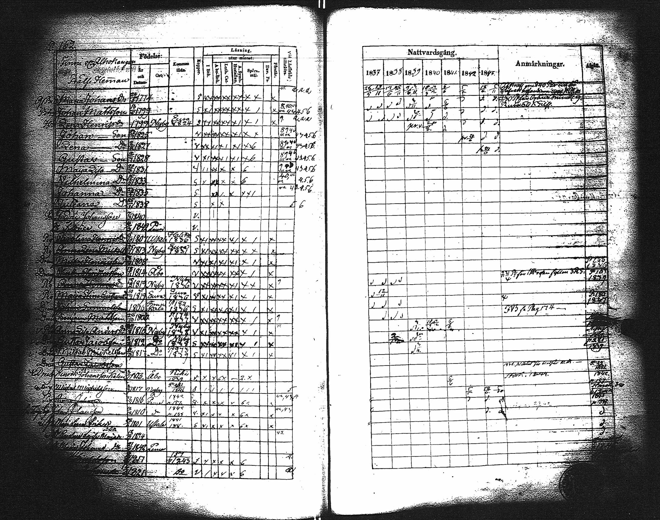 [ kuvat/164.jpg ]