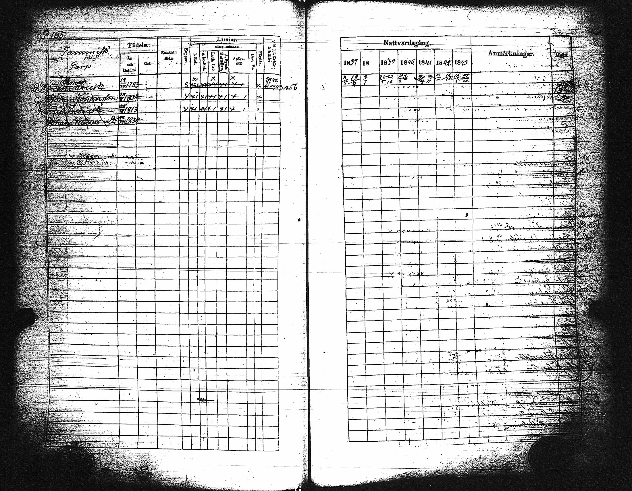 [ kuvat/167.jpg ]