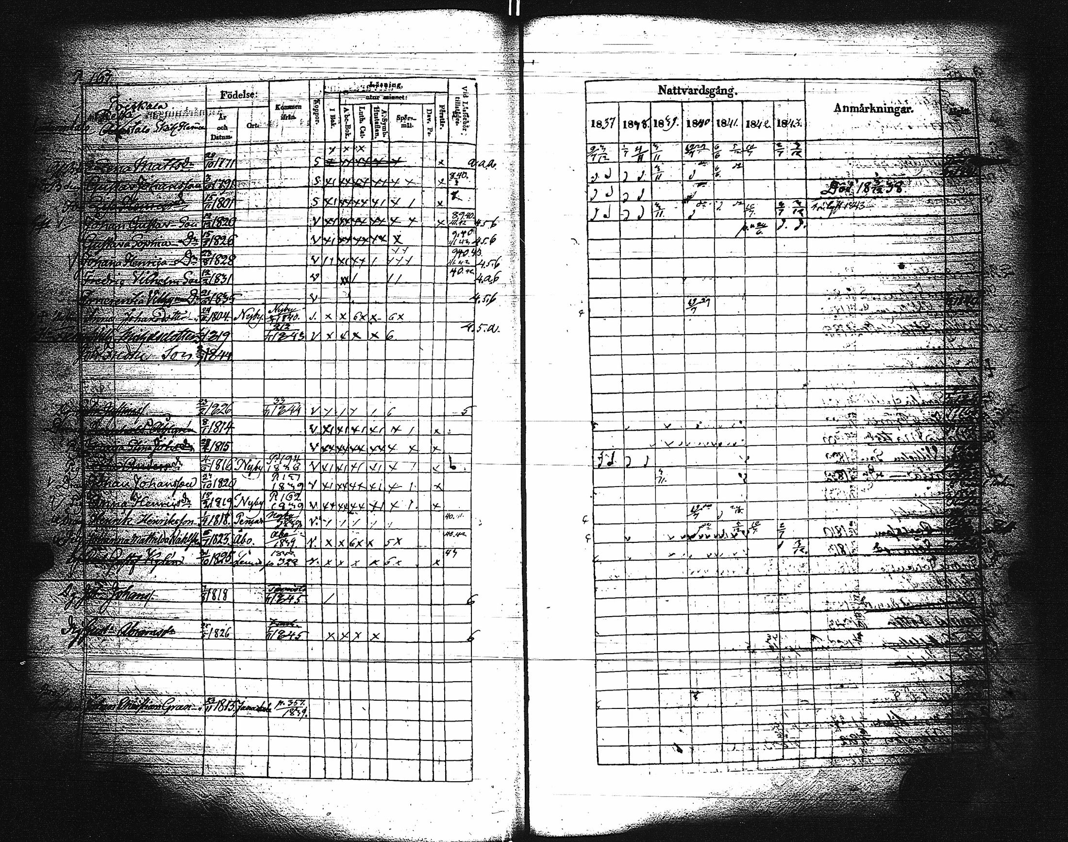 [ kuvat/169.jpg ]