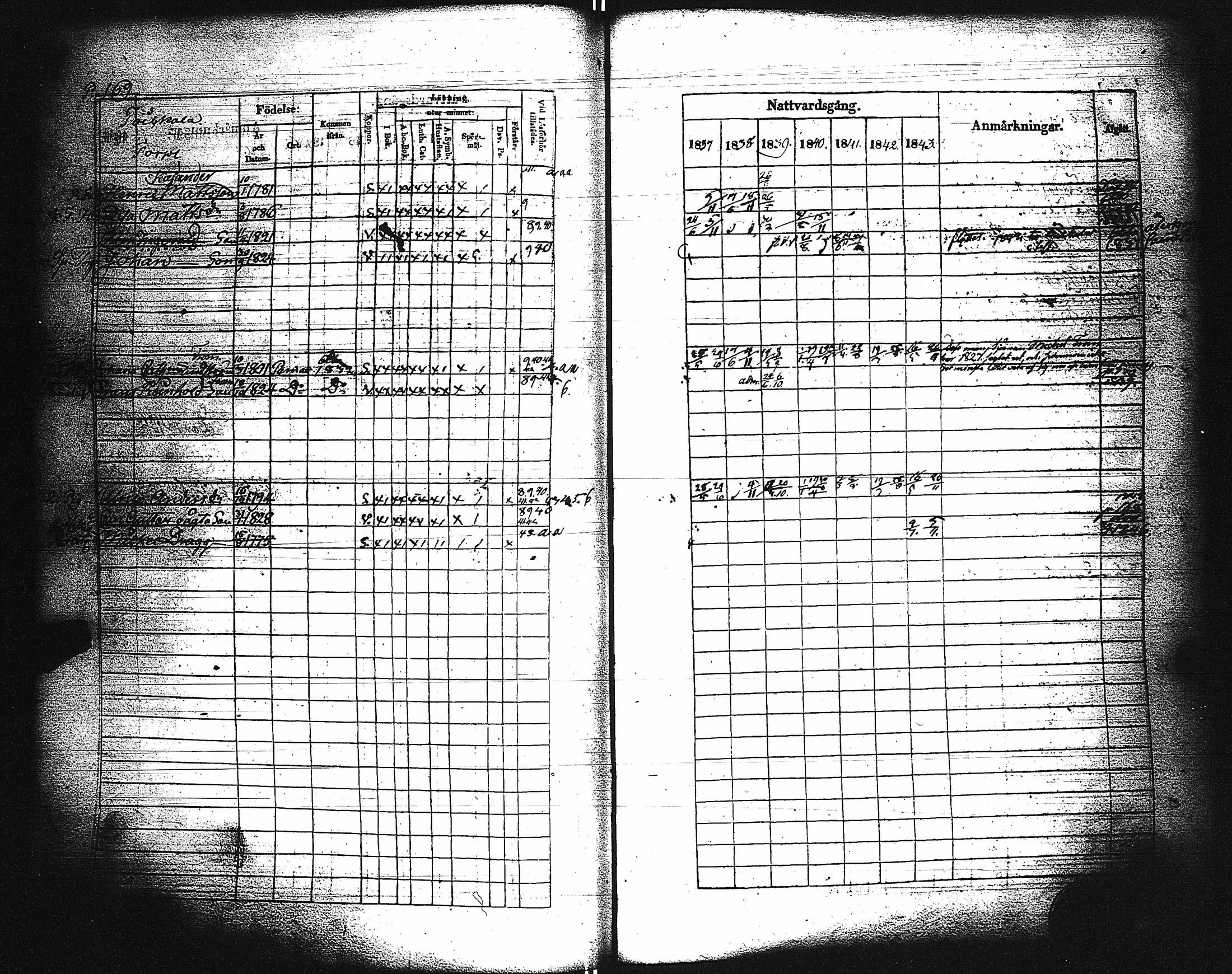 [ kuvat/171.jpg ]